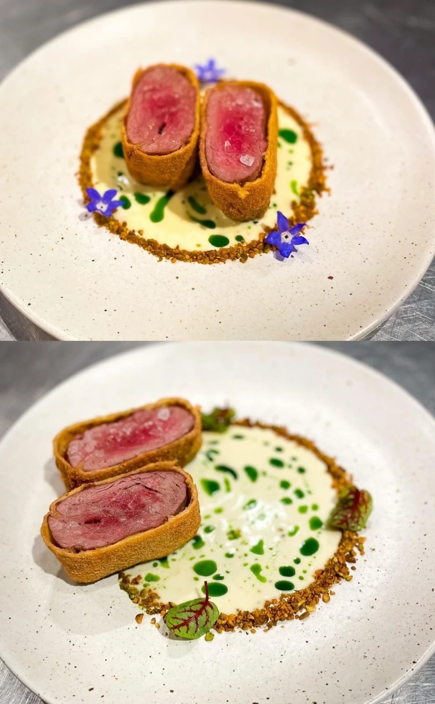 43876fdd-c220-4ab6-aca9-07f3e60f4cff-1_all_678.jpg 43876fdd-c220-4ab6-aca9-07f3e60f4cff-1_all_678.jpg