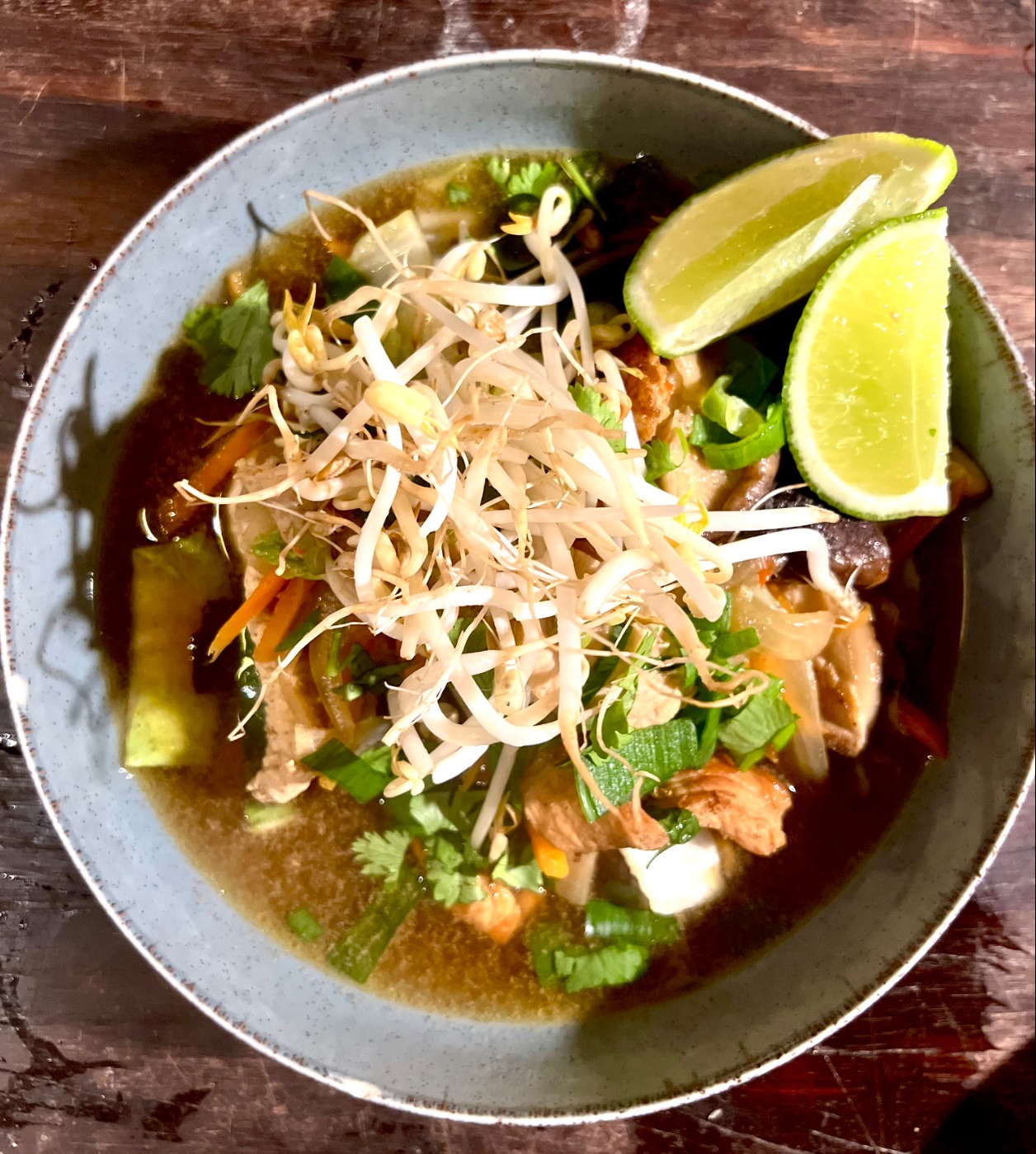 IMG_6899.jpeg IMG_6899.jpeg