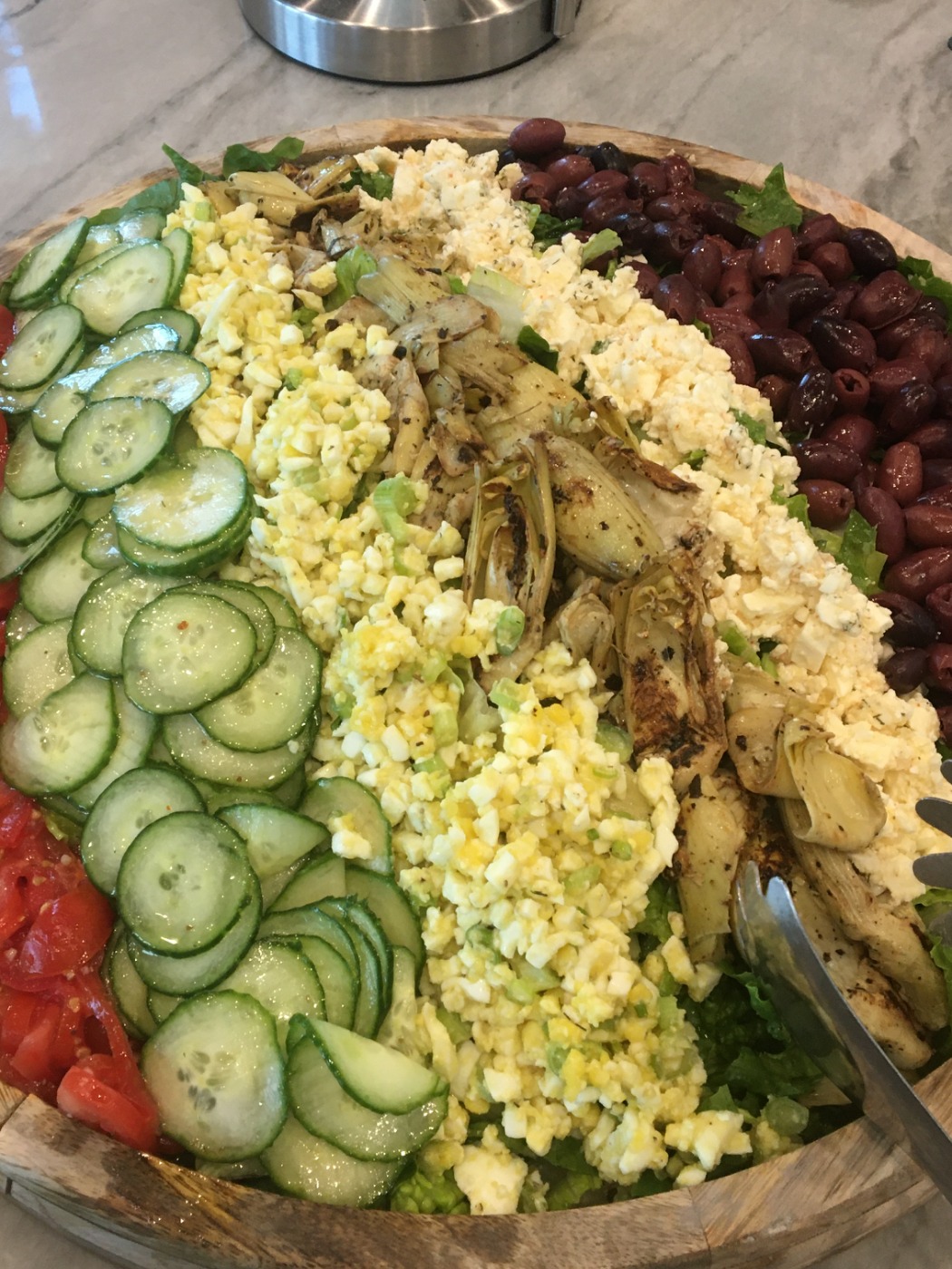 IMG_5249.jpeg IMG_5249.jpeg