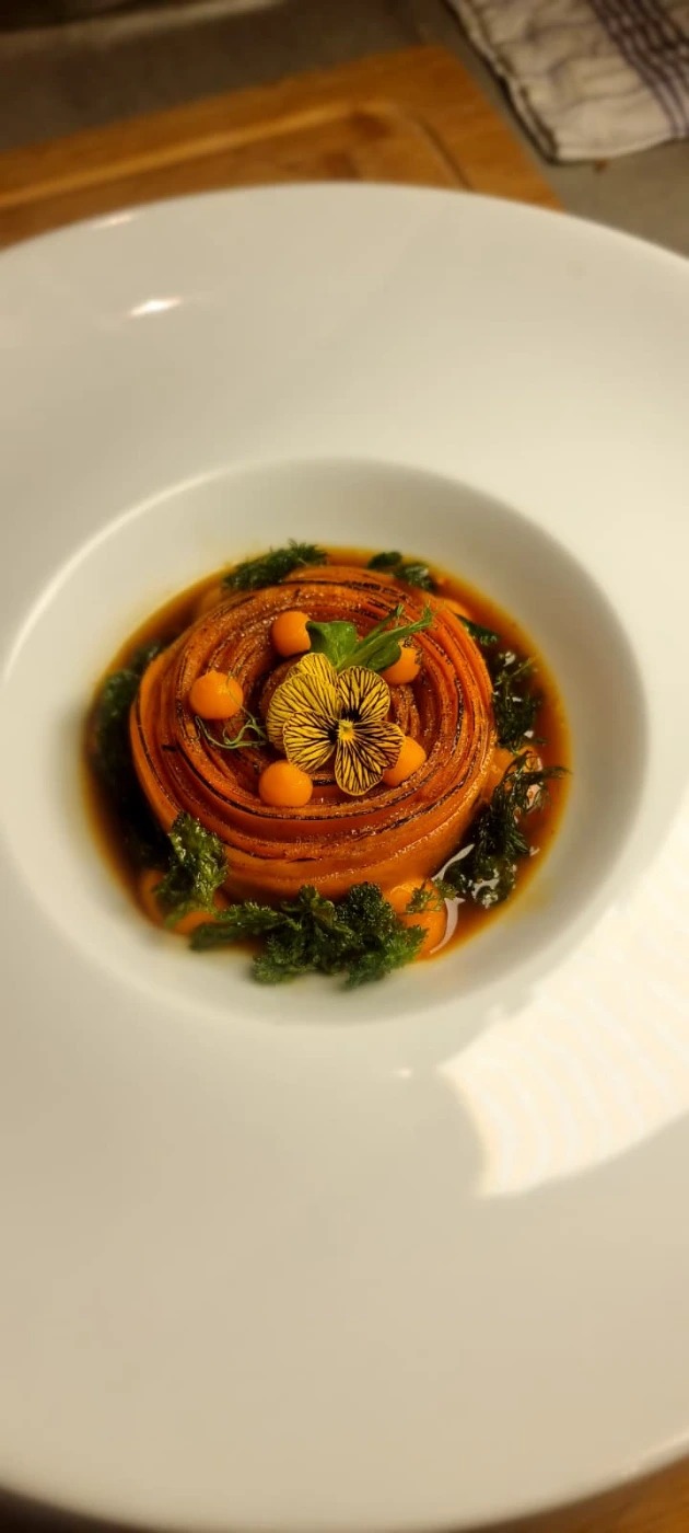 WhatsApp Image 2025-09-12 at 19.02.00.jpeg WhatsApp Image 2025-09-12 at 19.02.00.jpeg