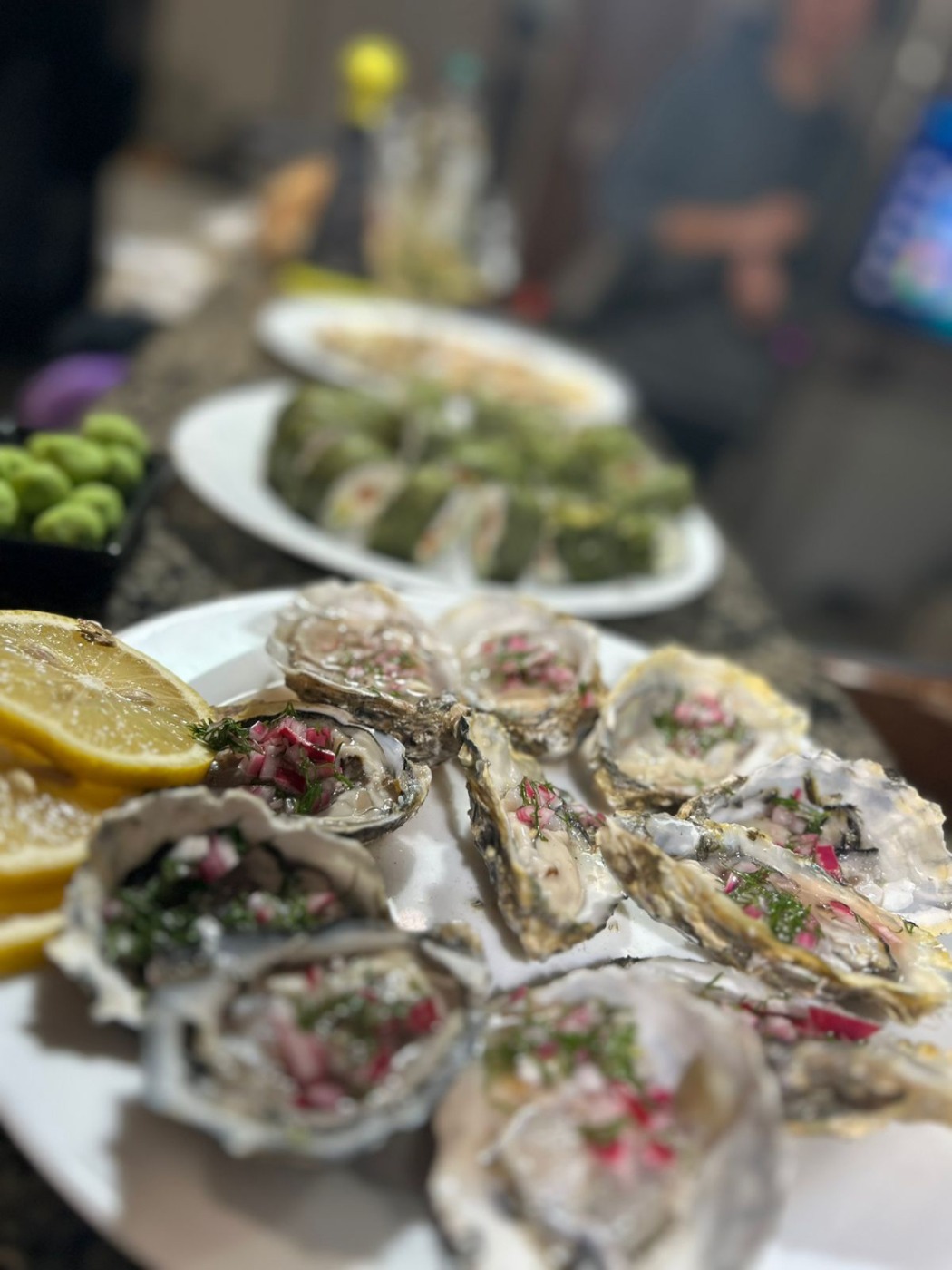 9777e5c1-c750-4e29-9ca8-60d413dba5b5.jpeg 9777e5c1-c750-4e29-9ca8-60d413dba5b5.jpeg