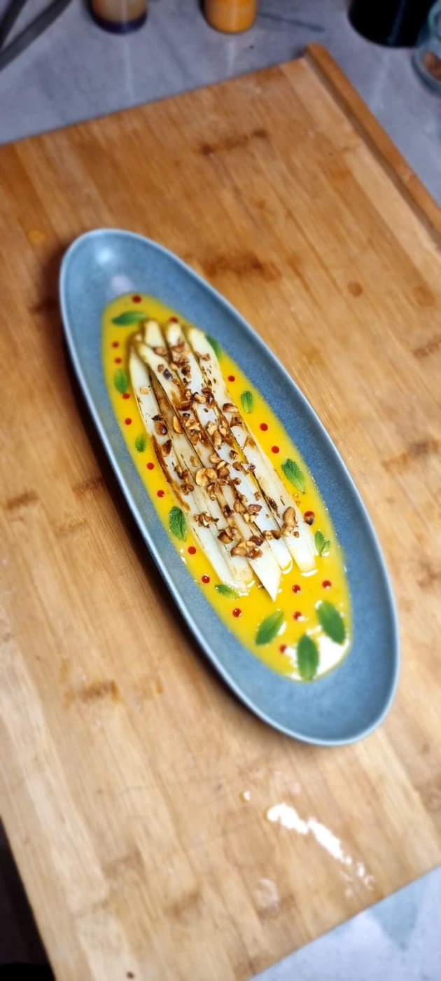 WhatsApp Image 2025-09-12 at 19.03.22.jpeg WhatsApp Image 2025-09-12 at 19.03.22.jpeg