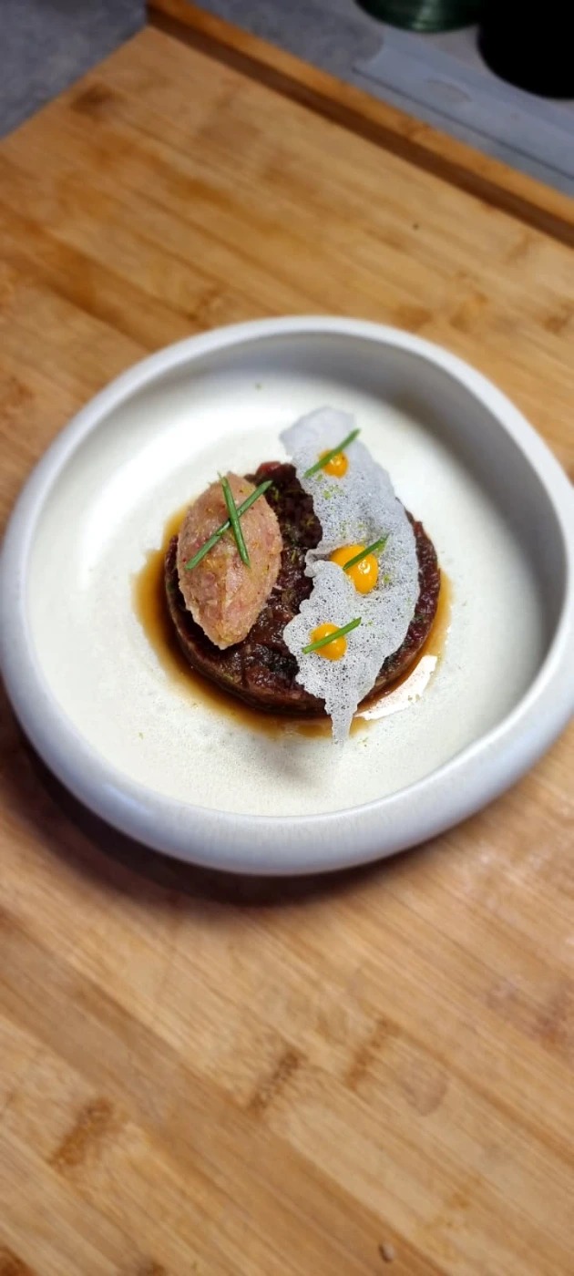 WhatsApp Image 2025-09-12 at 19.01.58.jpeg WhatsApp Image 2025-09-12 at 19.01.58.jpeg