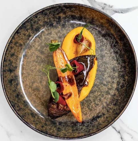 Capture d’écran 2024-12-15 à 13.28.35.png Capture d’écran 2024-12-15 à 13.28.35.png