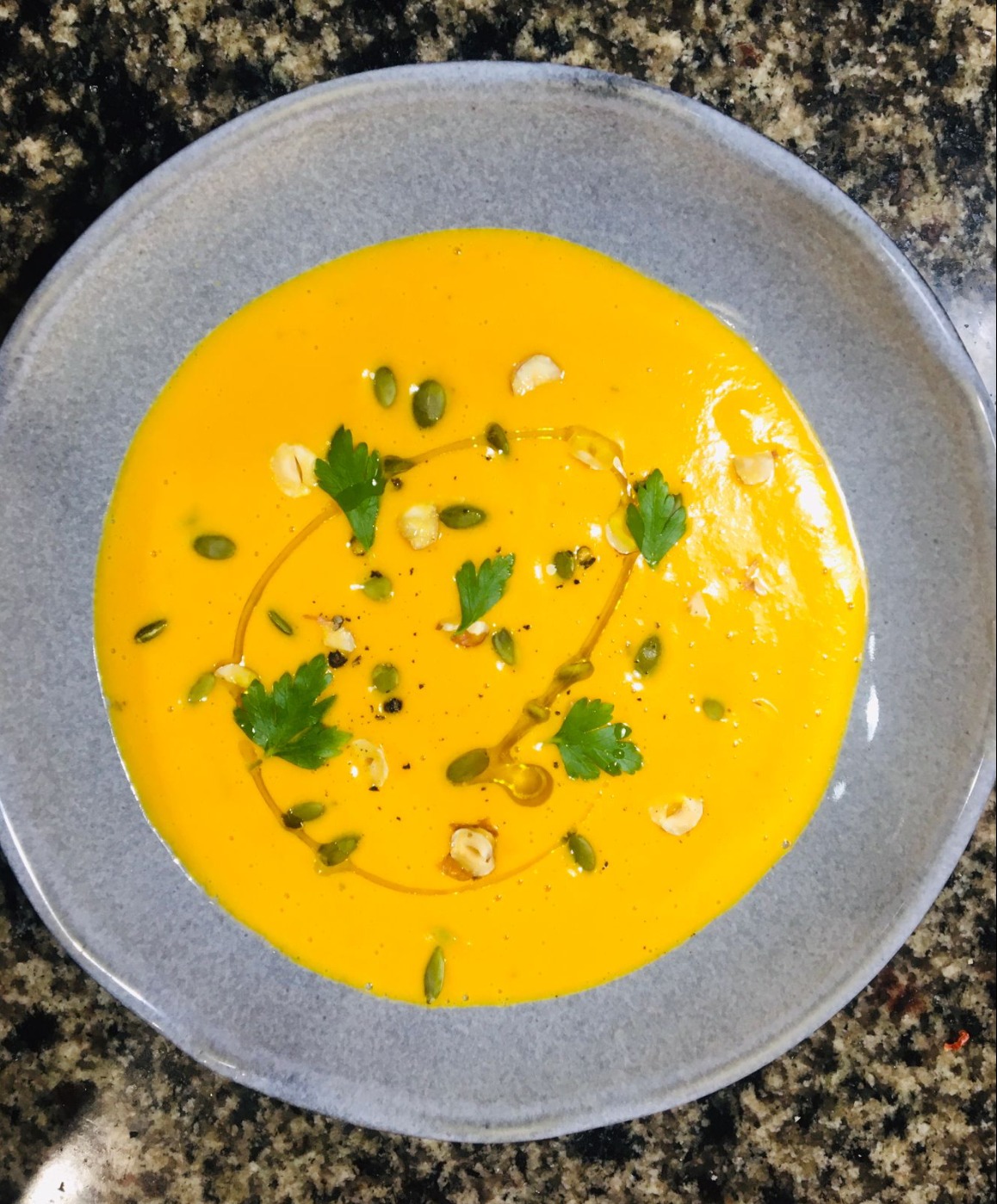 dbe4d11a-d752-4b1b-8e2e-5f0d293bcc5f.jpeg dbe4d11a-d752-4b1b-8e2e-5f0d293bcc5f.jpeg