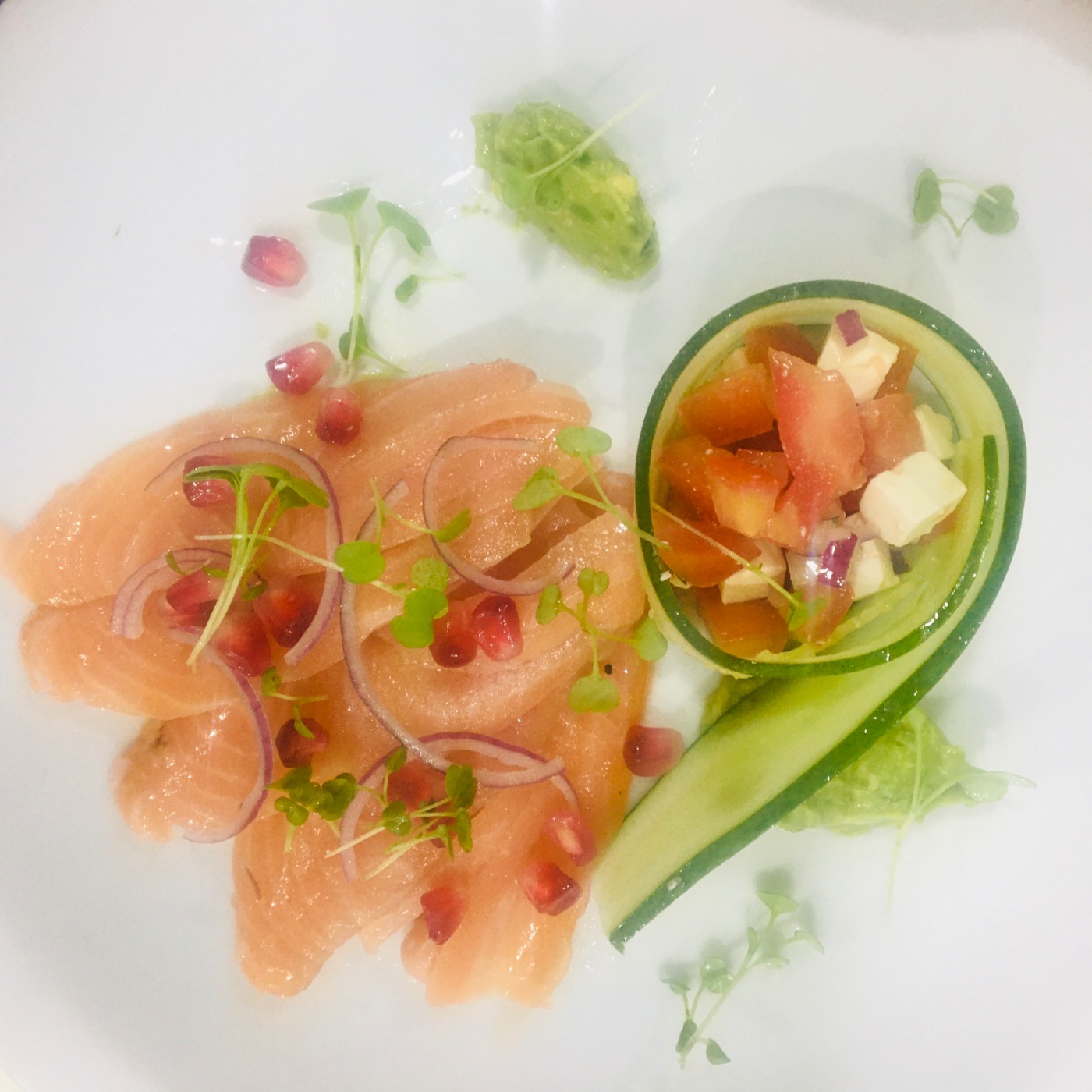 IMG_1217.jpeg IMG_1217.jpeg