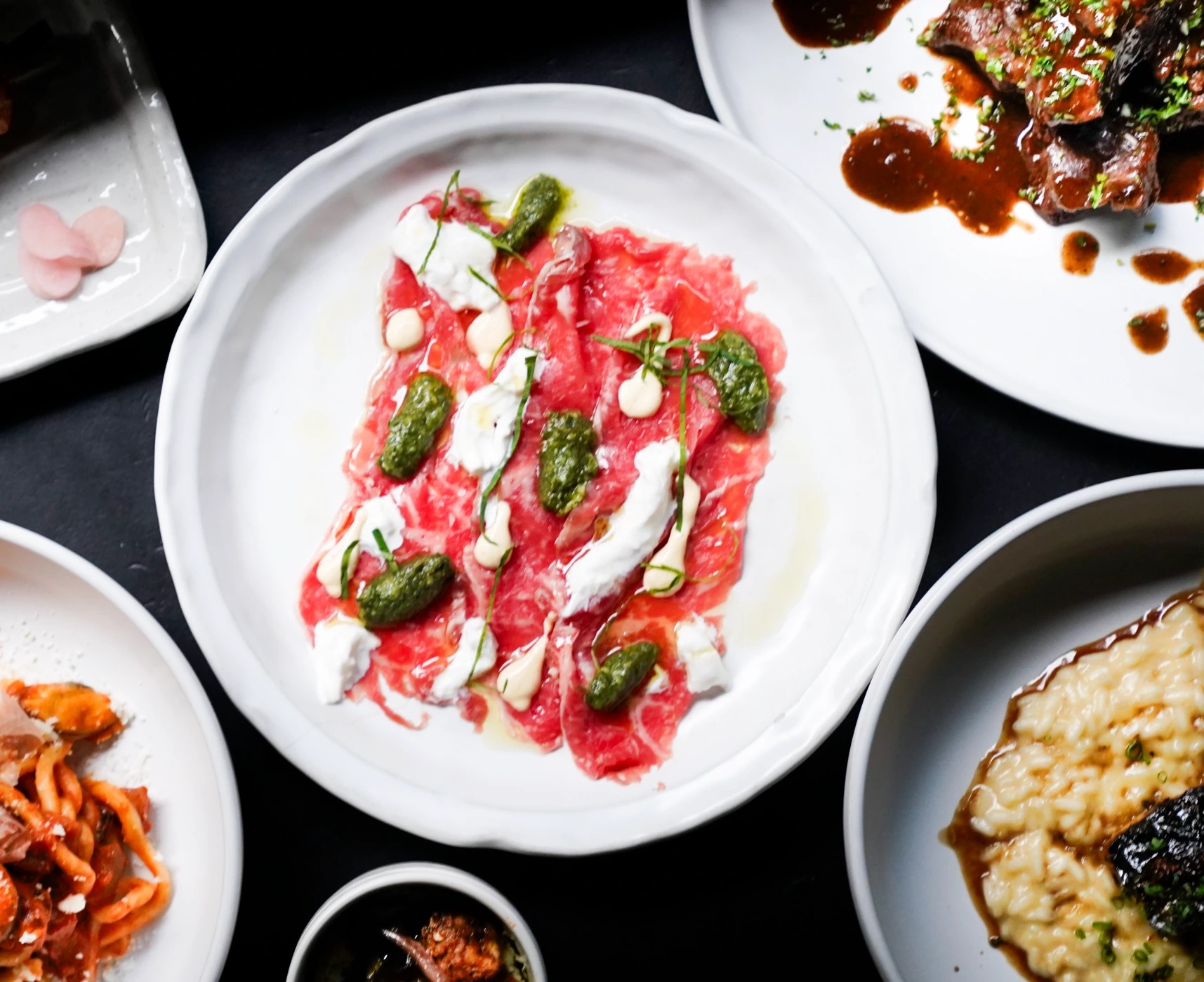 itameshi_night-1053.jpeg itameshi_night-1053.jpeg