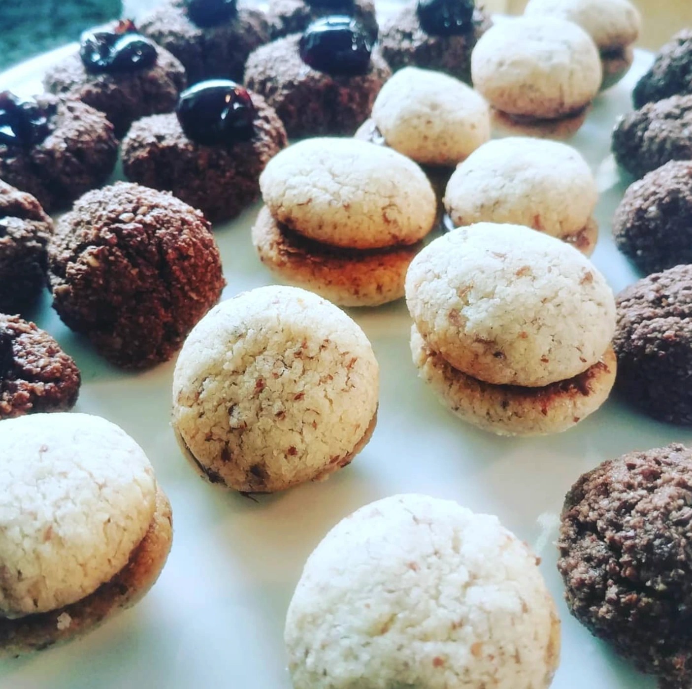 Screenshot 2025-12-08 at 6.54.57 a.m..png Screenshot 2025-12-08 at 6.54.57 a.m..png