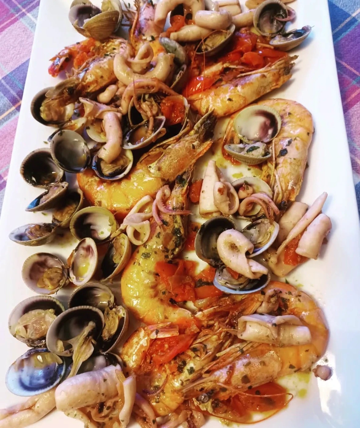 Screenshot 2025-12-08 at 6.55.11 a.m..png Screenshot 2025-12-08 at 6.55.11 a.m..png