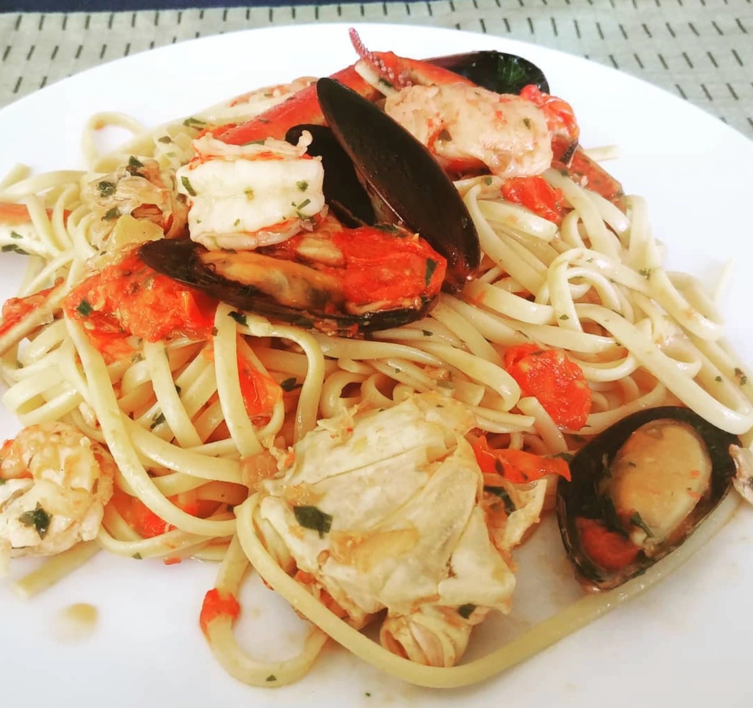 Screenshot 2025-12-08 at 6.54.24 a.m..png Screenshot 2025-12-08 at 6.54.24 a.m..png