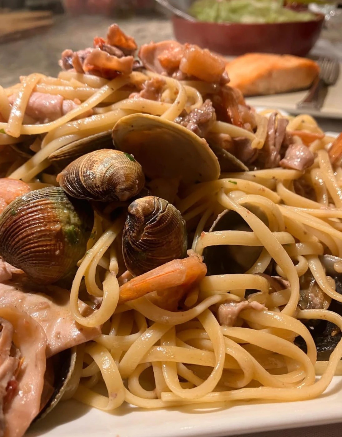 Screenshot 2025-12-08 at 6.55.26 a.m..png Screenshot 2025-12-08 at 6.55.26 a.m..png