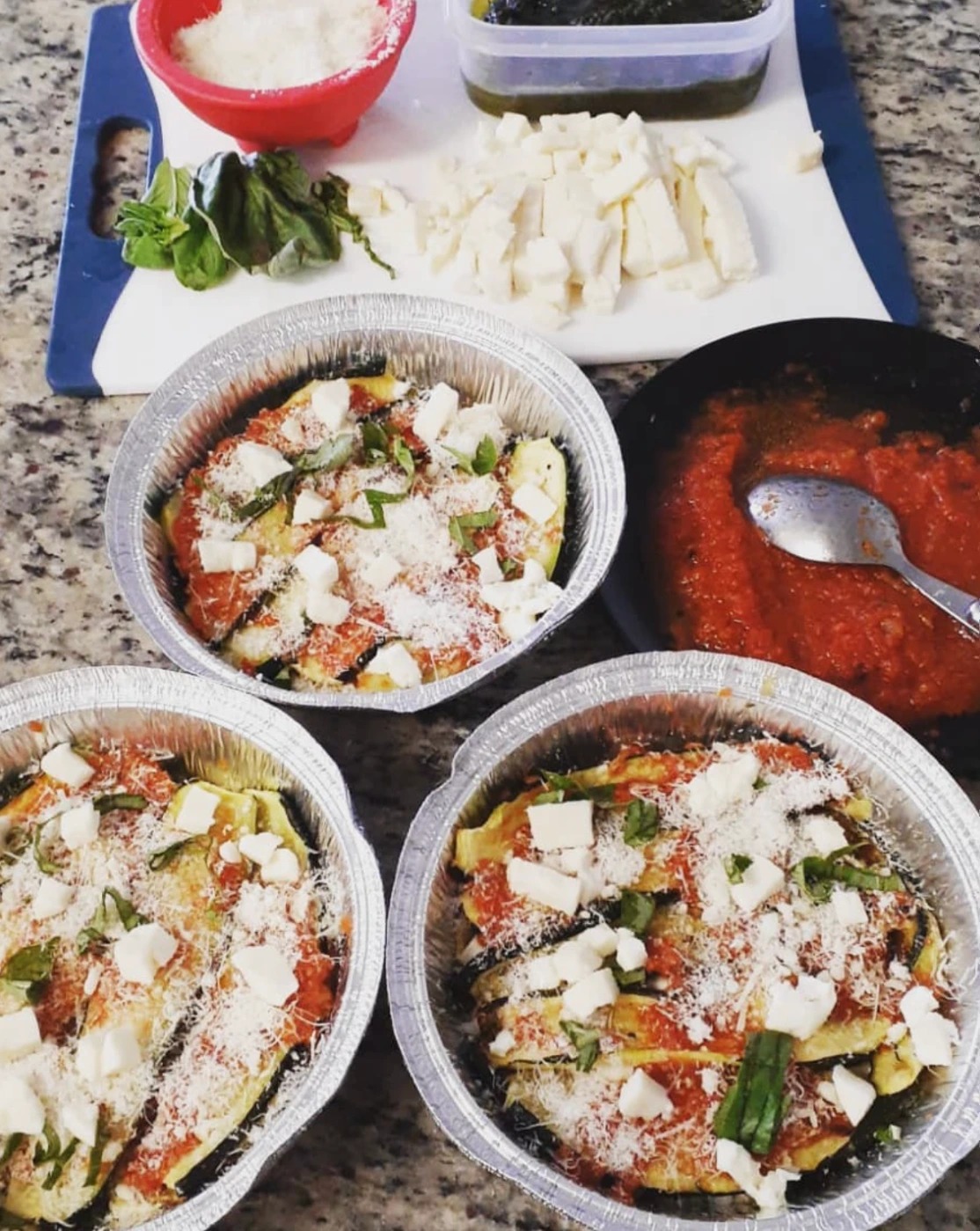 Screenshot 2025-12-08 at 6.54.02 a.m..png Screenshot 2025-12-08 at 6.54.02 a.m..png