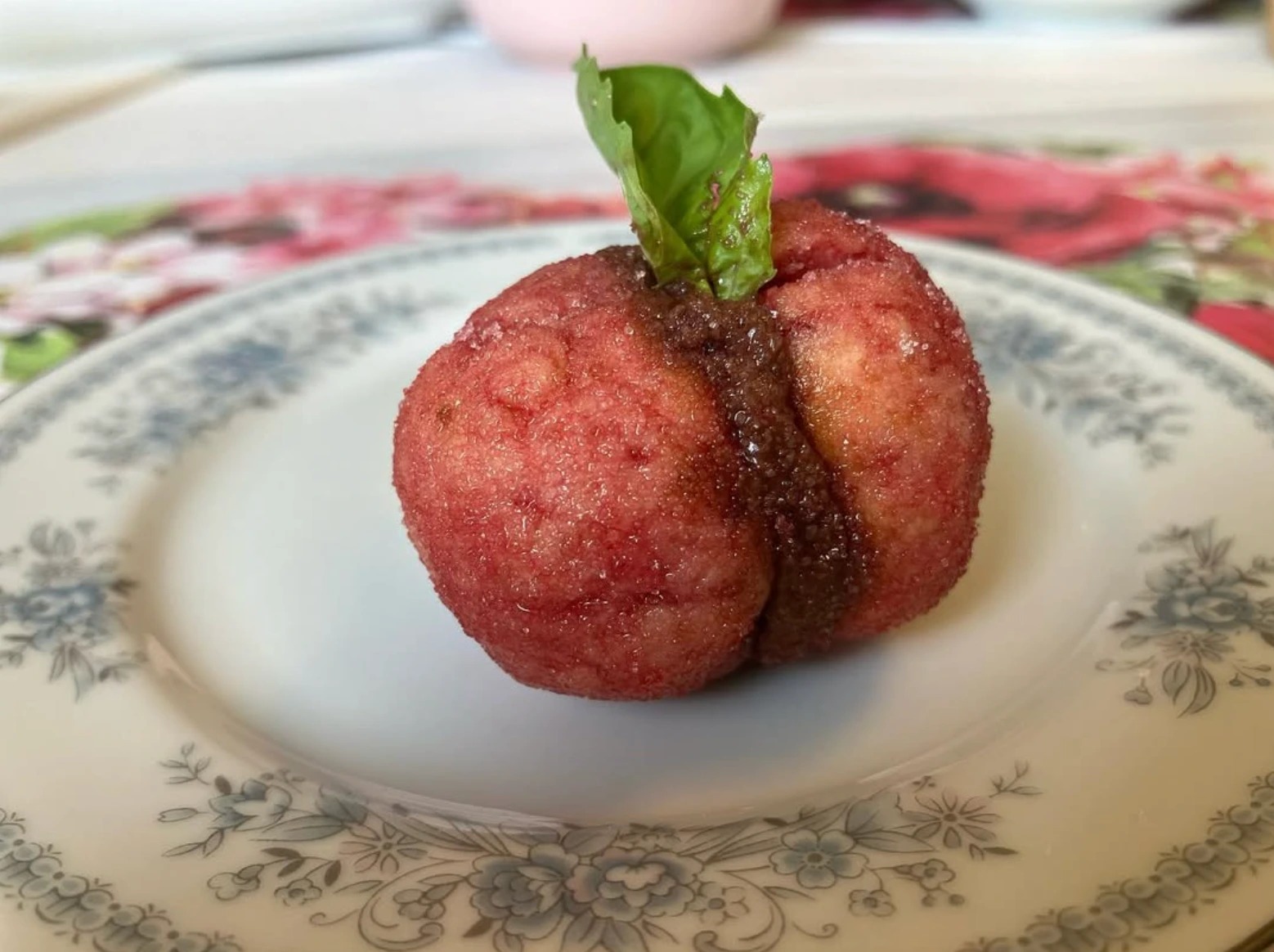 Screenshot 2025-12-08 at 6.53.19 a.m..png Screenshot 2025-12-08 at 6.53.19 a.m..png