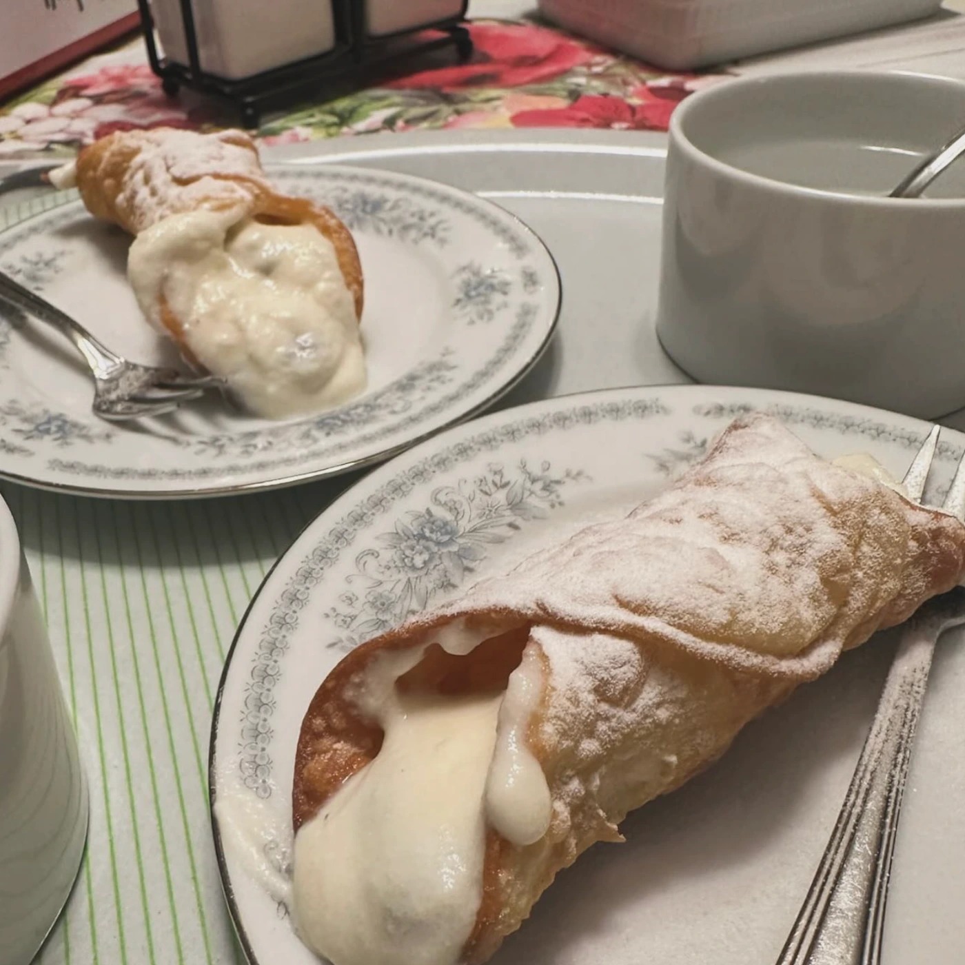 Screenshot 2025-12-08 at 6.52.57 a.m..png Screenshot 2025-12-08 at 6.52.57 a.m..png