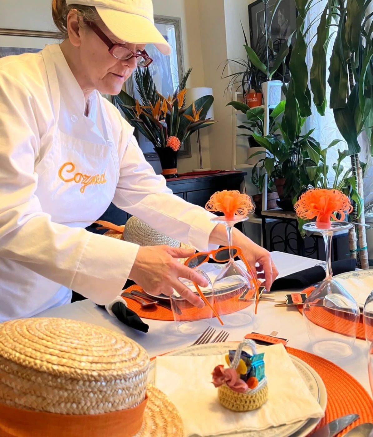 Screenshot 2025-12-08 at 6.53.41 a.m..png Screenshot 2025-12-08 at 6.53.41 a.m..png