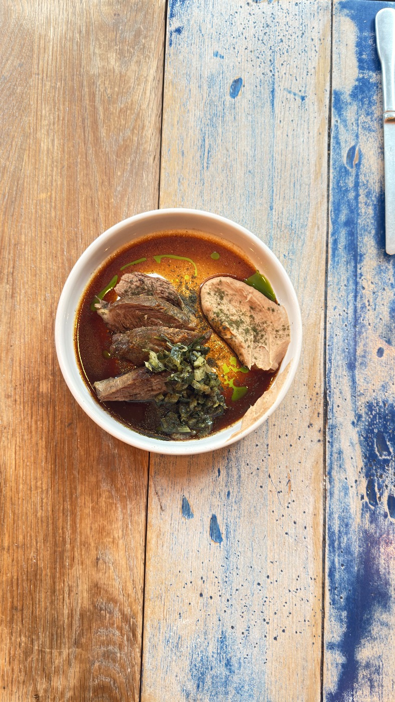 IMG_1410.jpeg IMG_1410.jpeg