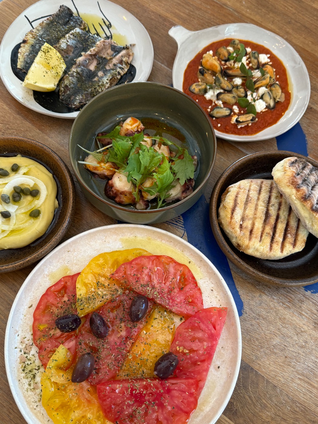 IMG_0465.jpeg IMG_0465.jpeg