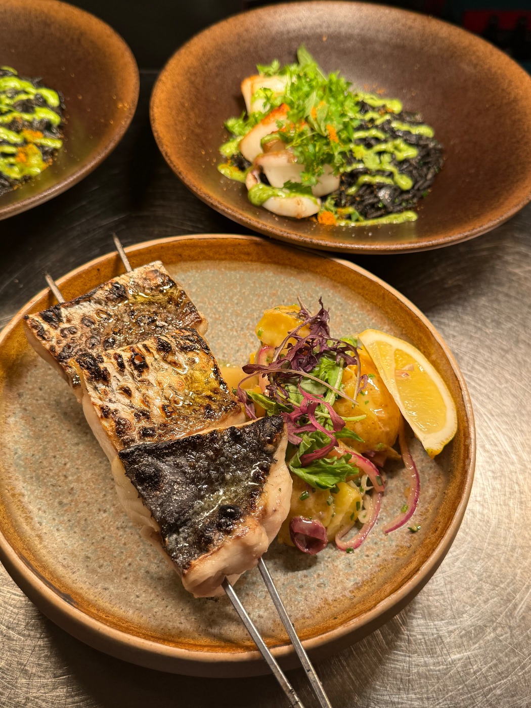 IMG_9973.jpeg IMG_9973.jpeg