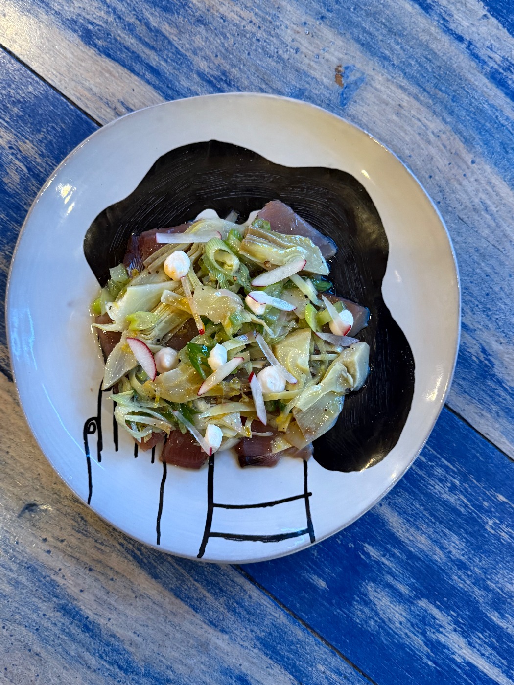 IMG_9537.jpeg IMG_9537.jpeg