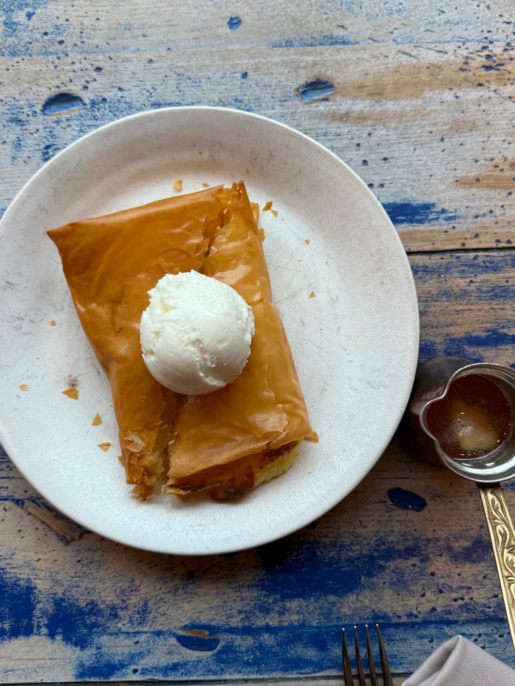 IMG_9137.jpeg IMG_9137.jpeg