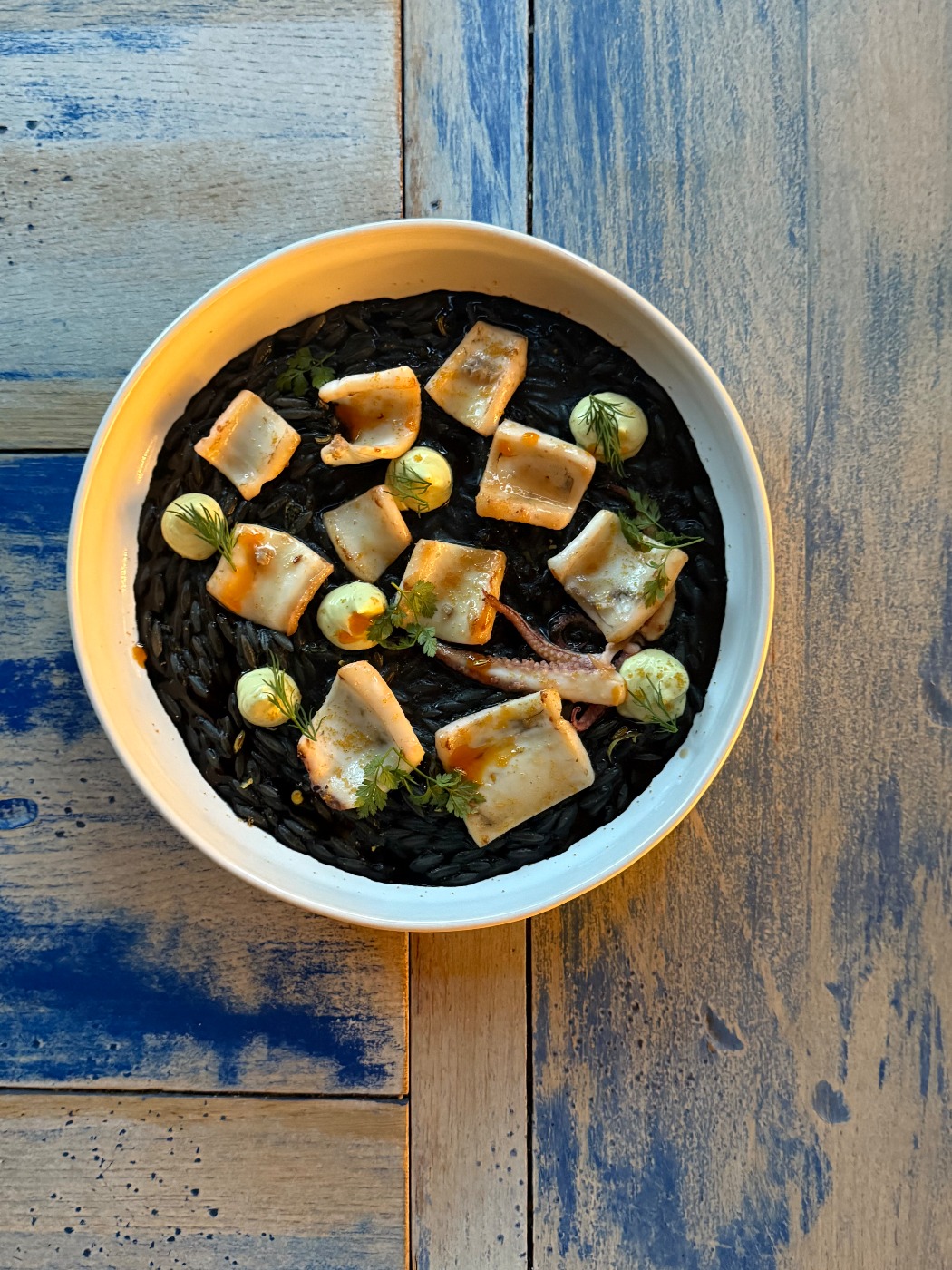 IMG_9102.jpeg IMG_9102.jpeg