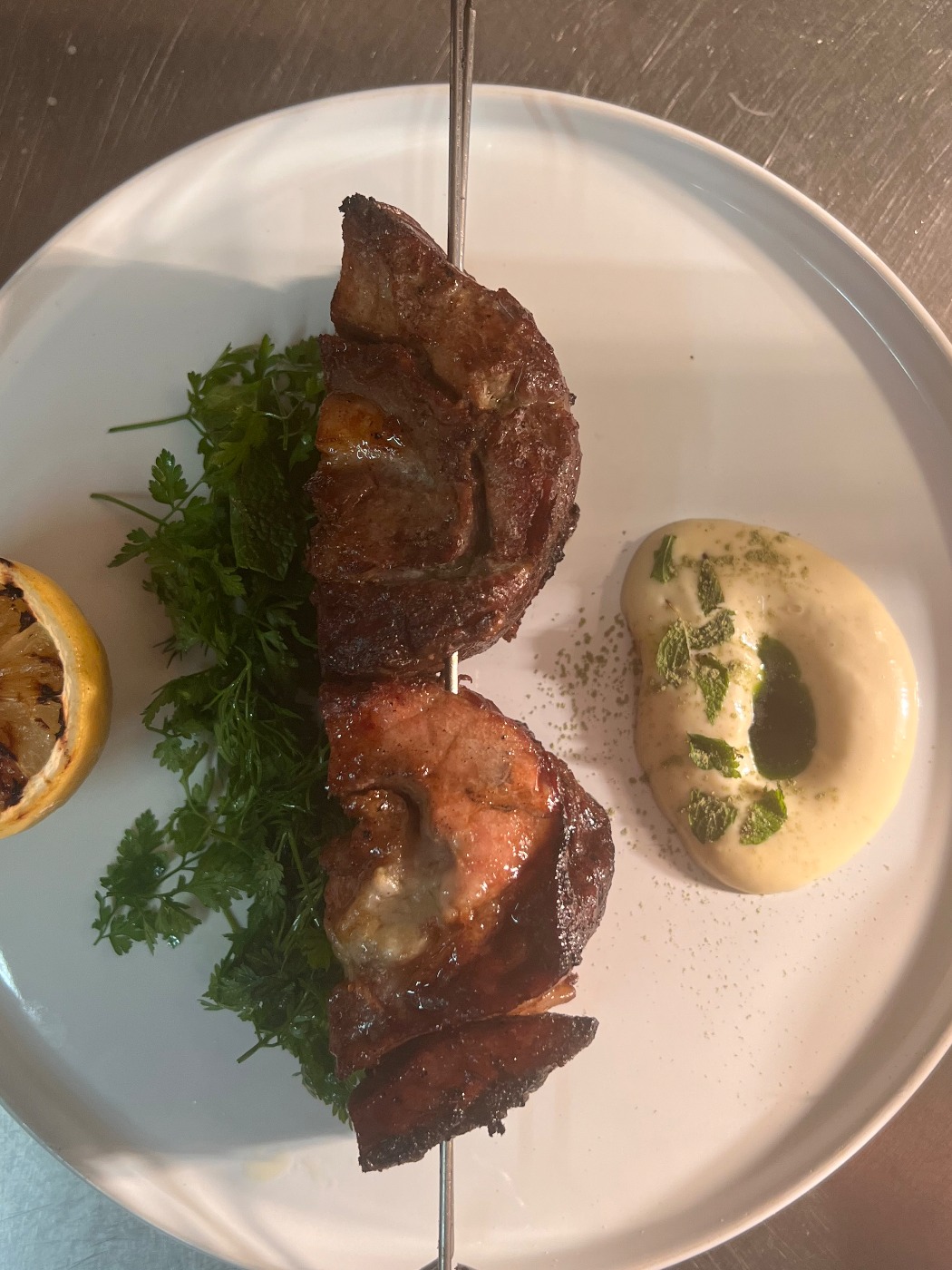 IMG_8551.jpeg IMG_8551.jpeg