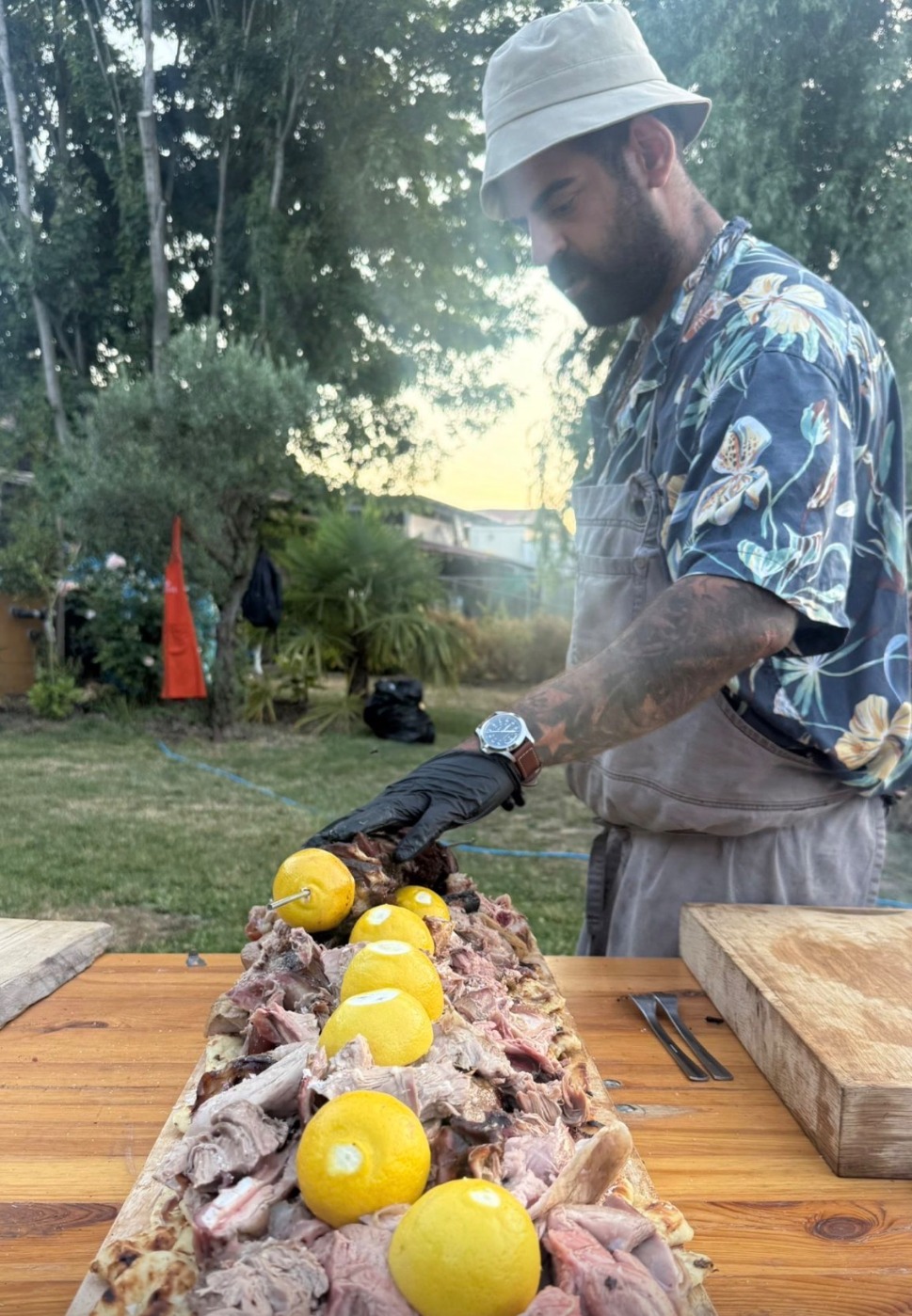 IMG_1389.jpeg IMG_1389.jpeg