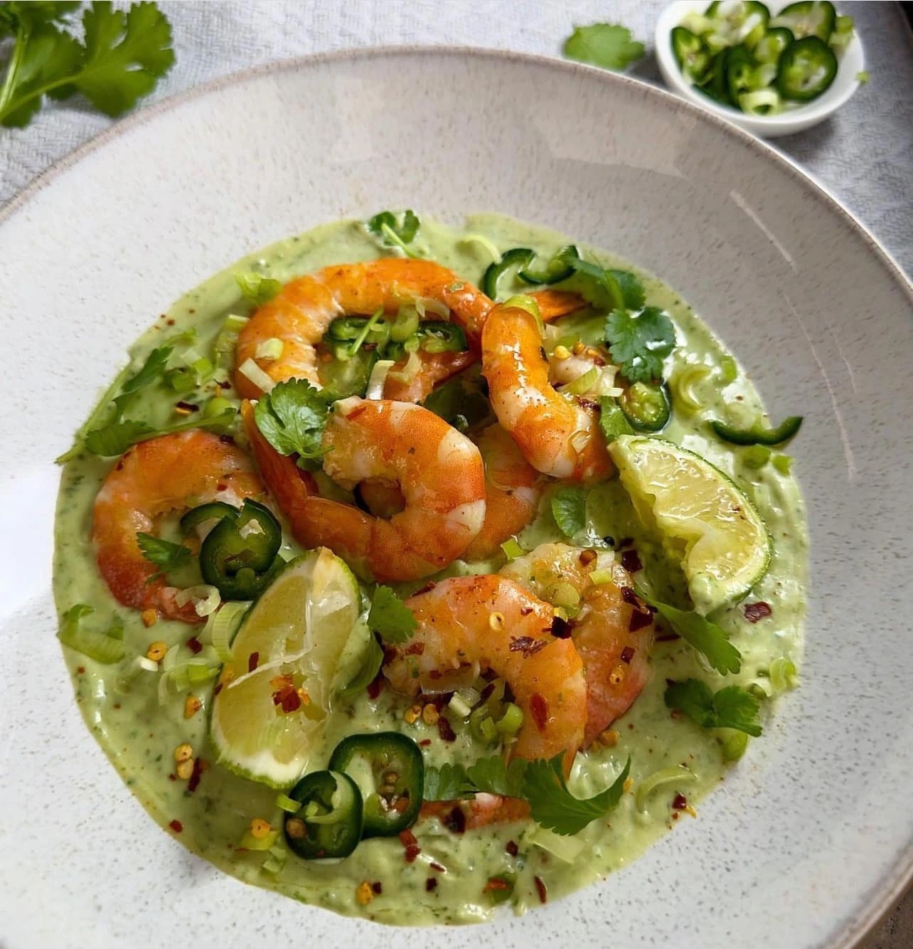 488012585_1409253907180387_8743556566161067320_n.jpg 488012585_1409253907180387_8743556566161067320_n.jpg