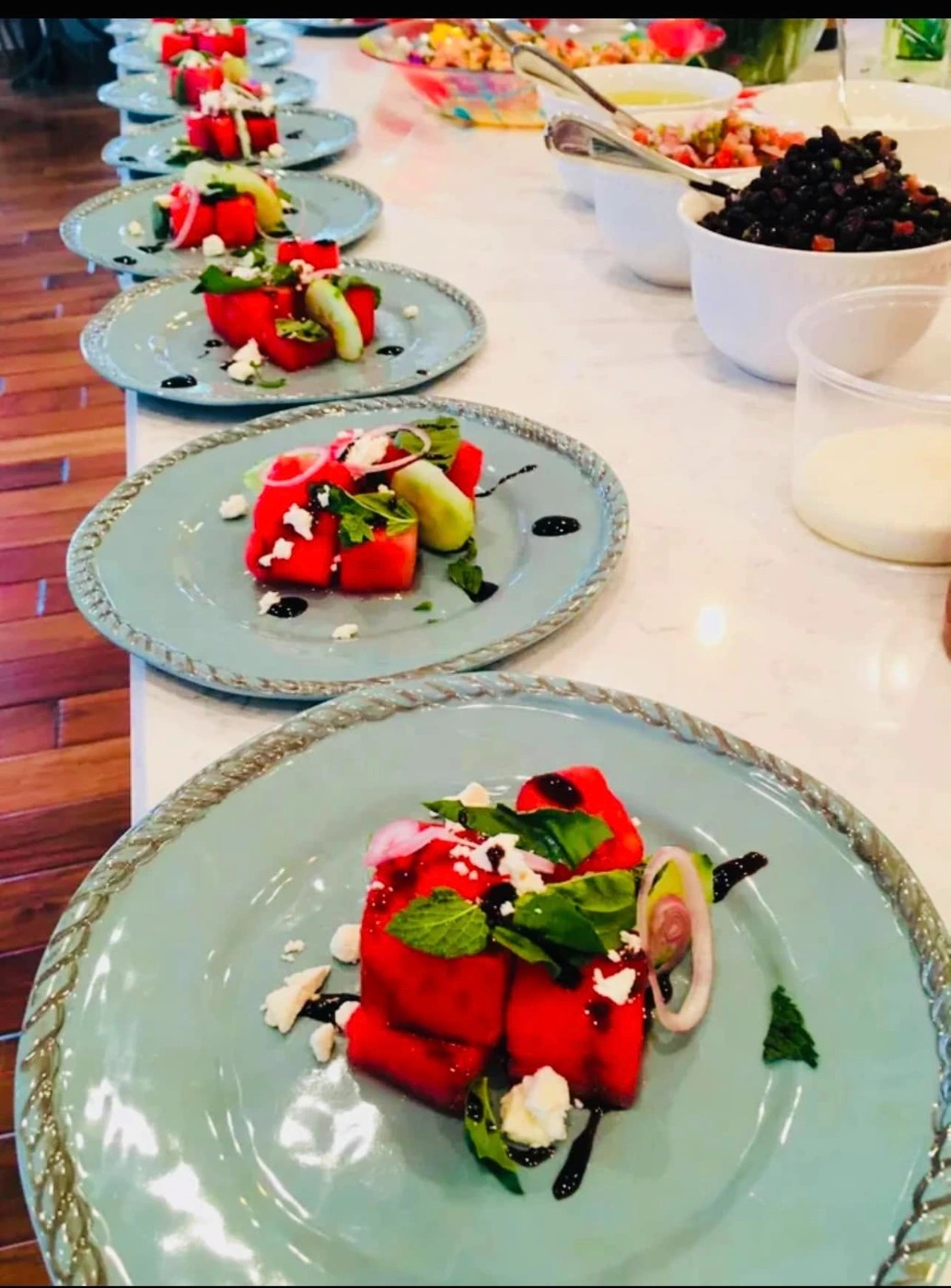 487414132_1409253930513718_5744725238421902499_n.jpg 487414132_1409253930513718_5744725238421902499_n.jpg