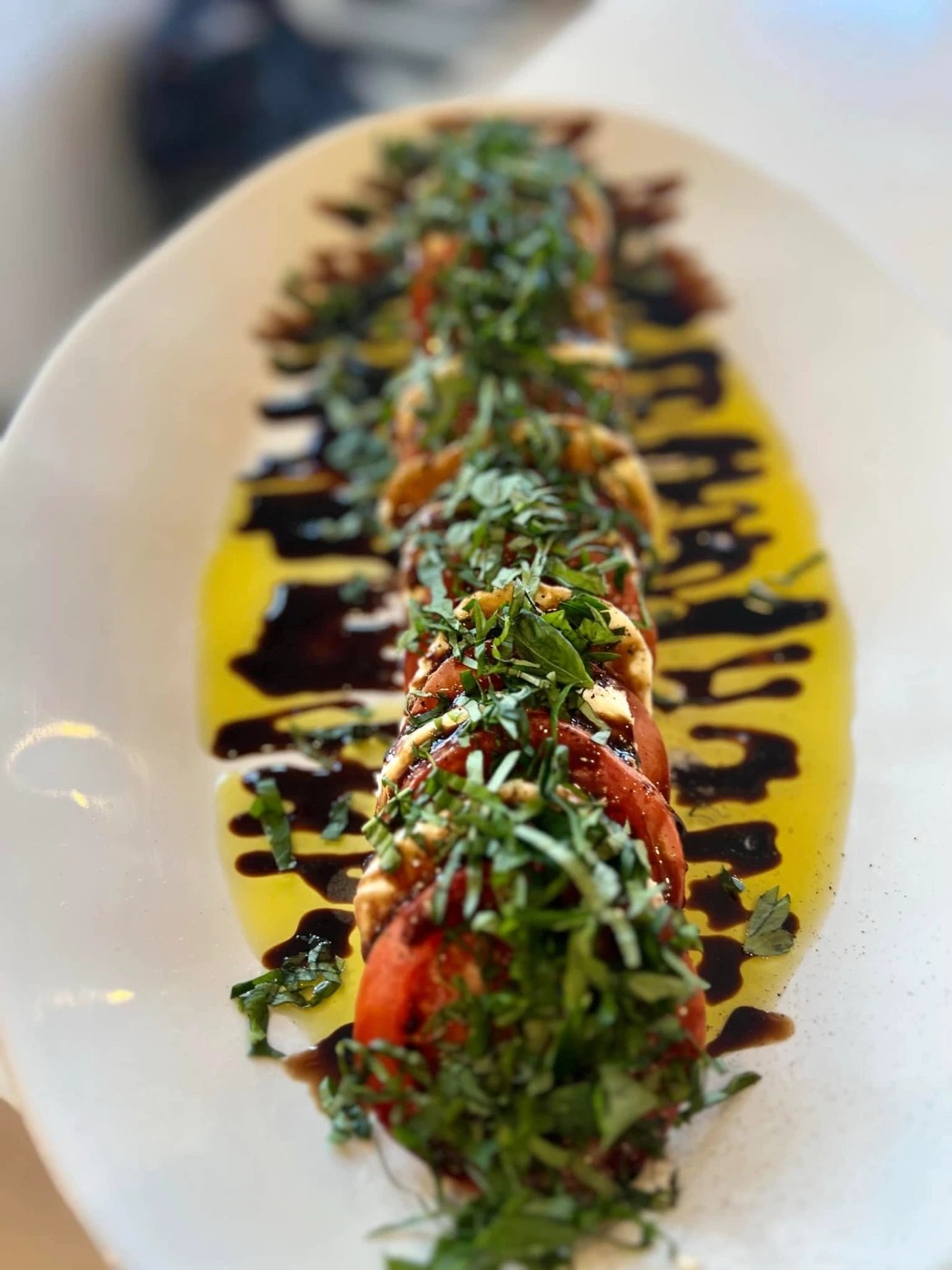 487489366_1409254127180365_4542875370713848774_n.jpg 487489366_1409254127180365_4542875370713848774_n.jpg