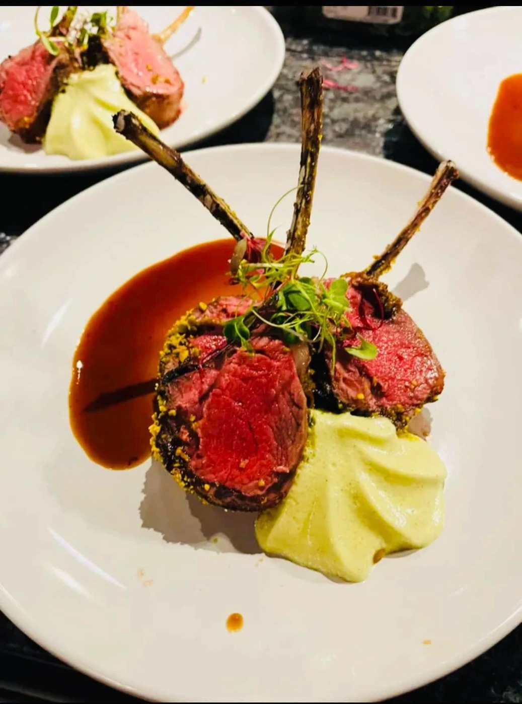 487530582_1409254020513709_5125237115760111093_n.jpg 487530582_1409254020513709_5125237115760111093_n.jpg