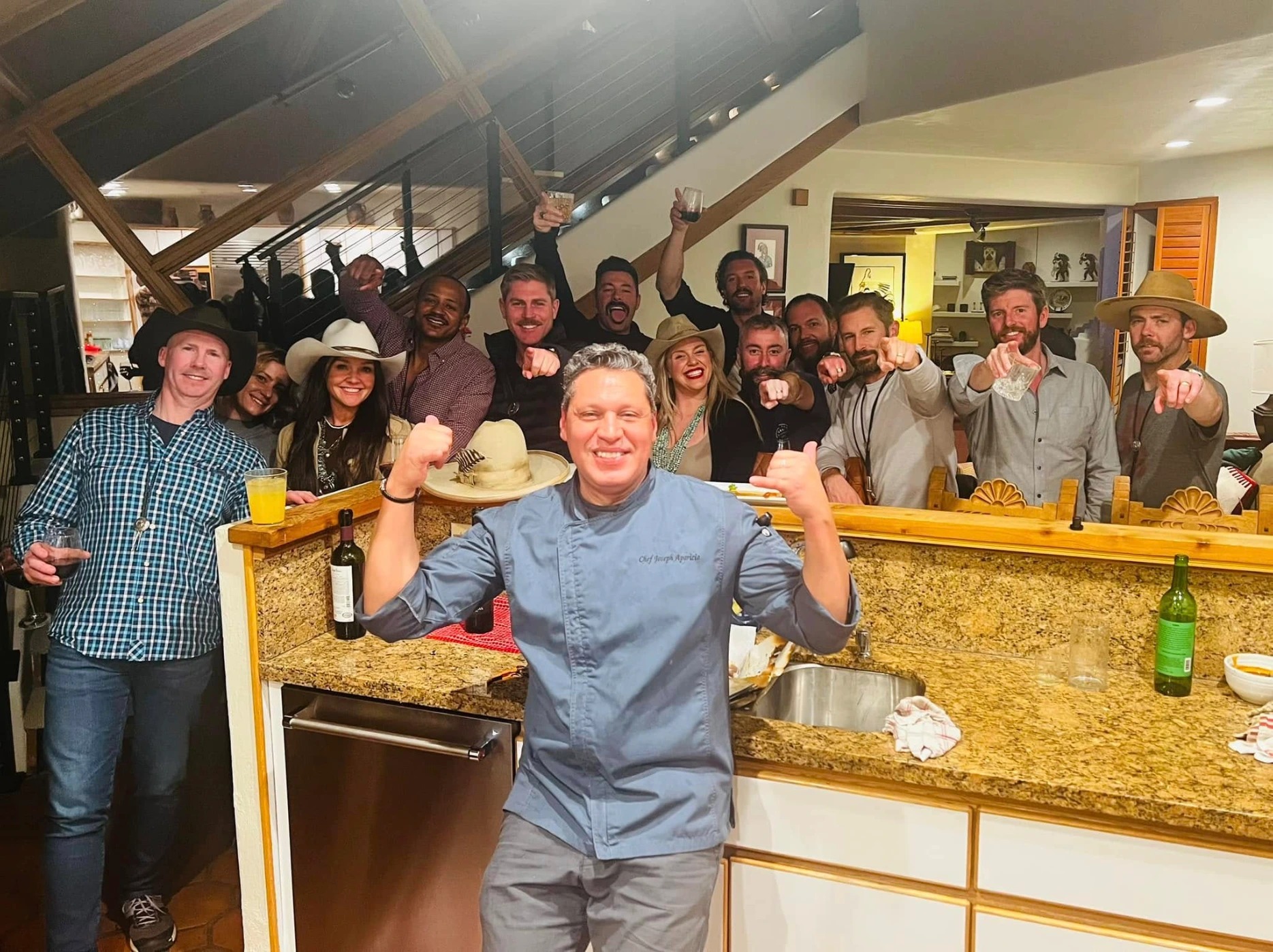 487558812_1409253870513724_3958024010239761821_n.jpg 487558812_1409253870513724_3958024010239761821_n.jpg