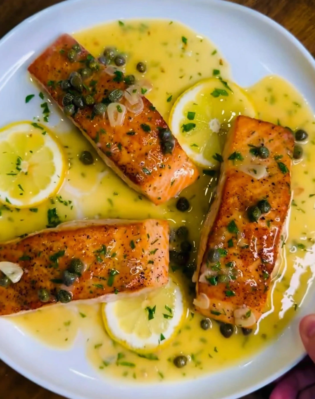 Screenshot 2025-12-08 at 7.47.10 a.m..png Screenshot 2025-12-08 at 7.47.10 a.m..png