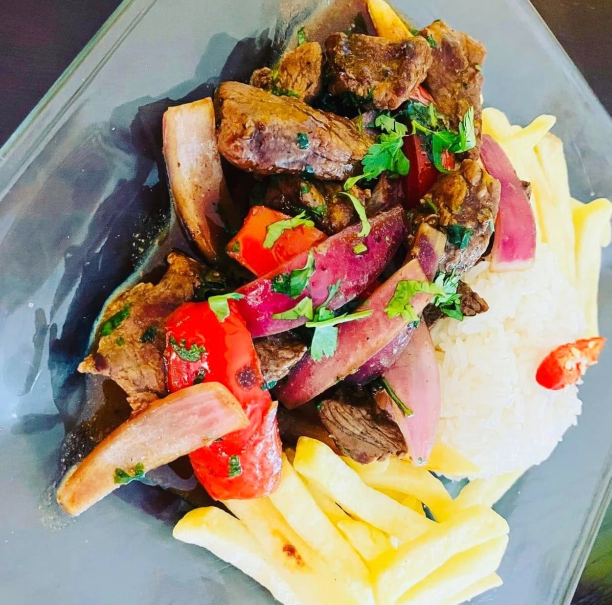 487852456_1409253923847052_3426804947232101962_n.jpg 487852456_1409253923847052_3426804947232101962_n.jpg