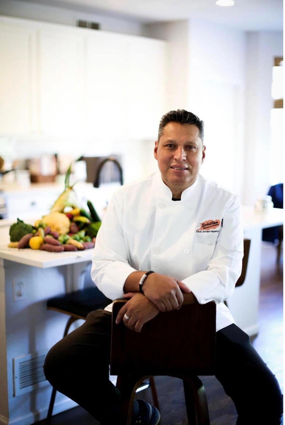 487480296_1409254030513708_1043864032845654283_n.jpg 487480296_1409254030513708_1043864032845654283_n.jpg