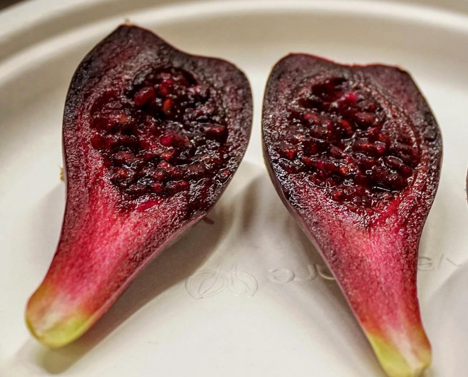 Screenshot 2025-12-08 at 8.13.51 a.m..png Screenshot 2025-12-08 at 8.13.51 a.m..png