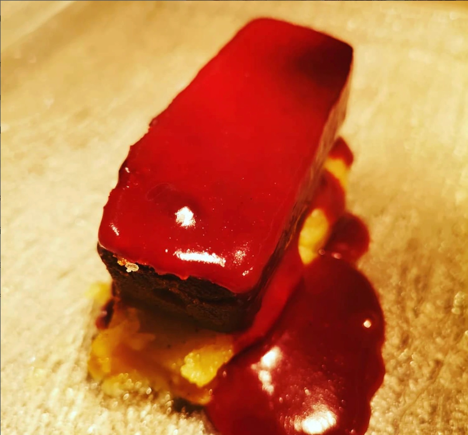 Screenshot 2025-12-08 at 8.14.03 a.m..png Screenshot 2025-12-08 at 8.14.03 a.m..png