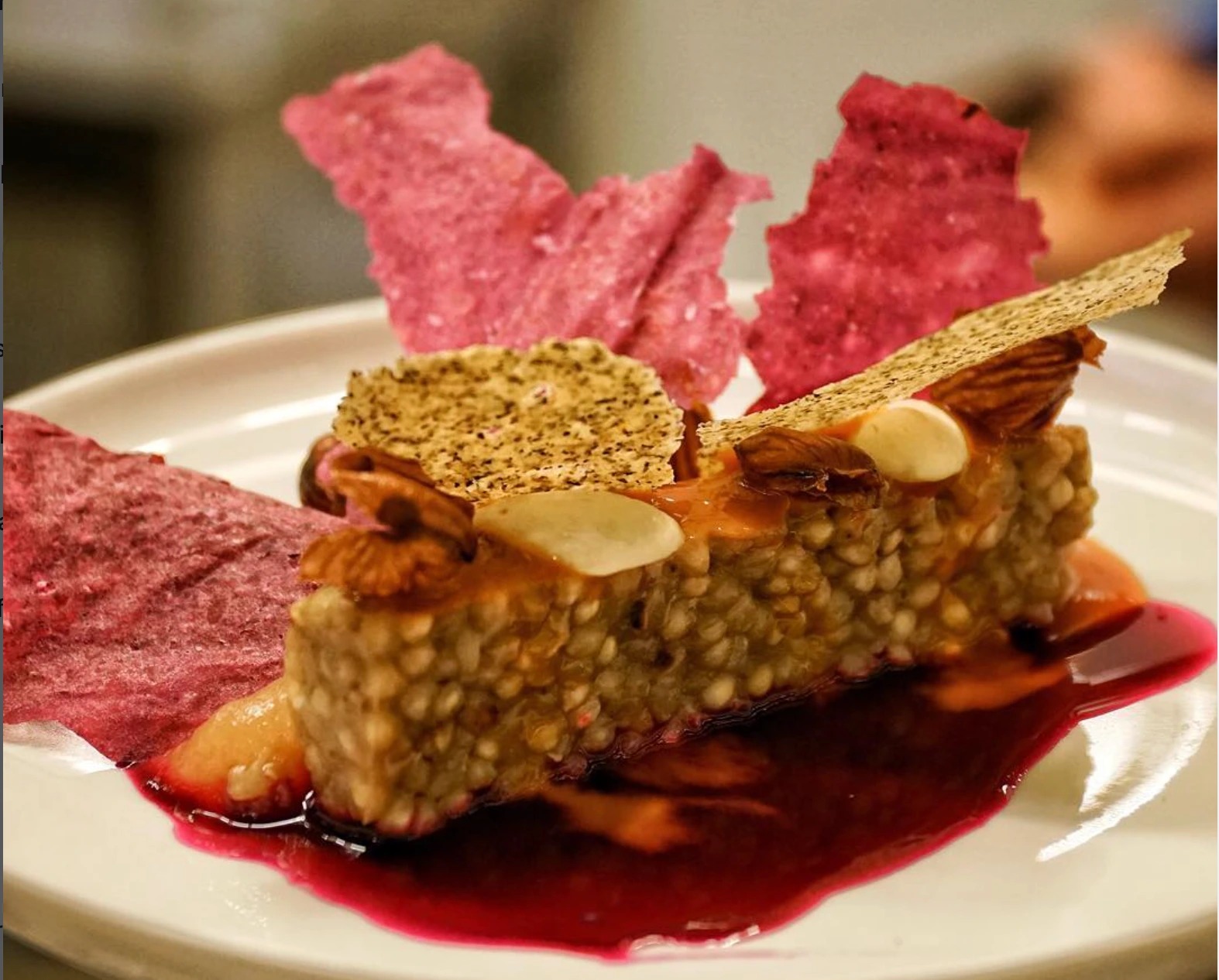 Screenshot 2025-12-08 at 8.14.21 a.m..png Screenshot 2025-12-08 at 8.14.21 a.m..png