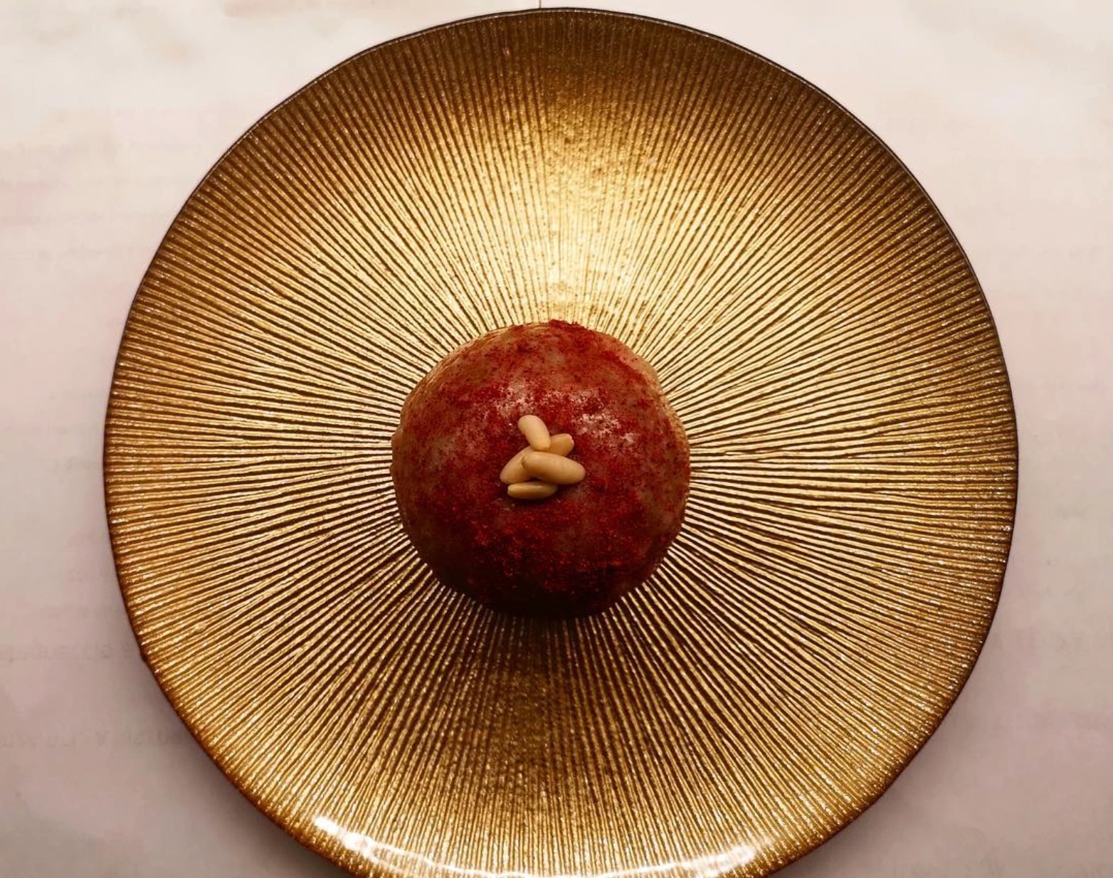 Screenshot 2025-12-08 at 8.14.31 a.m..png Screenshot 2025-12-08 at 8.14.31 a.m..png