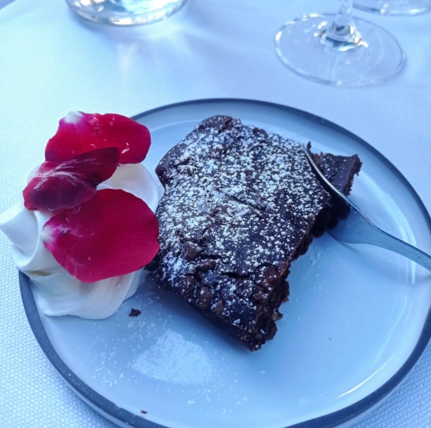 Screenshot 2025-12-08 at 8.13.37 a.m..png Screenshot 2025-12-08 at 8.13.37 a.m..png