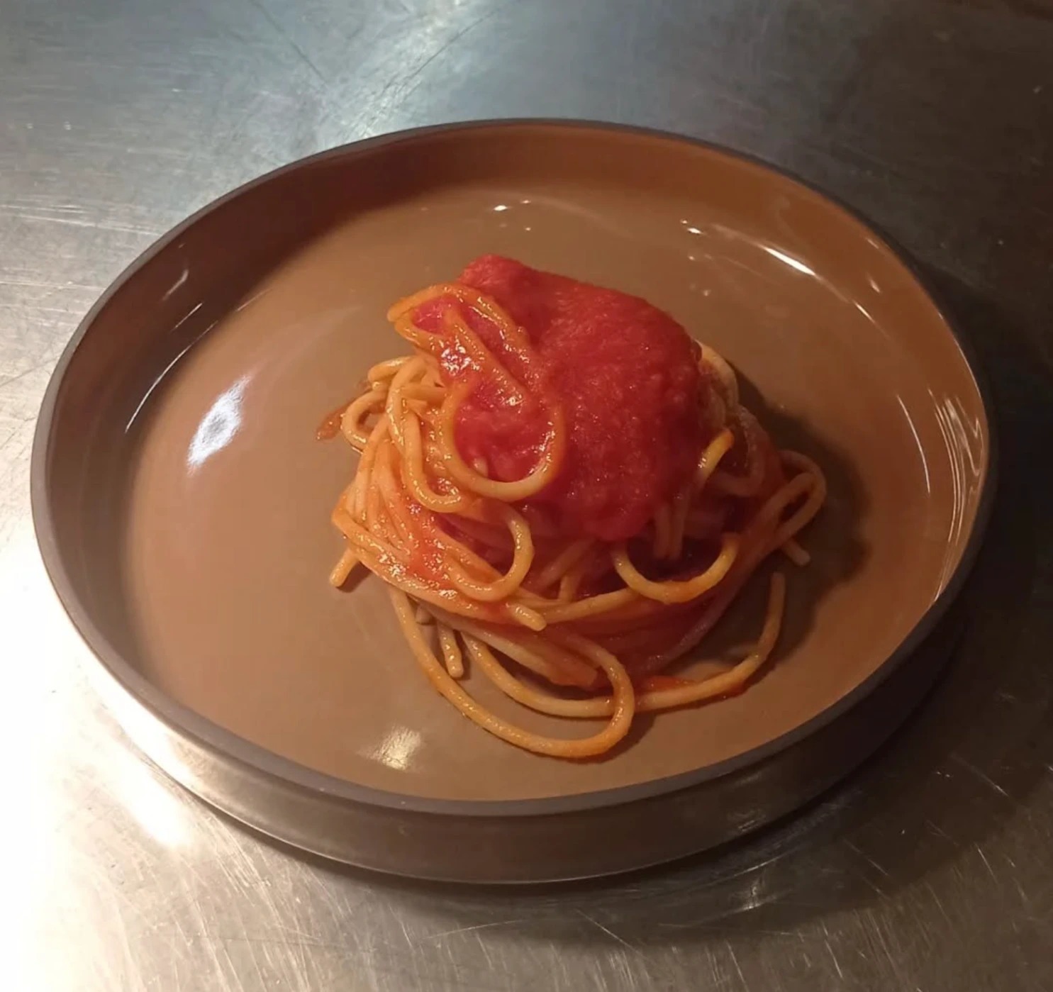 Screenshot 2025-12-08 at 8.13.25 a.m..png Screenshot 2025-12-08 at 8.13.25 a.m..png