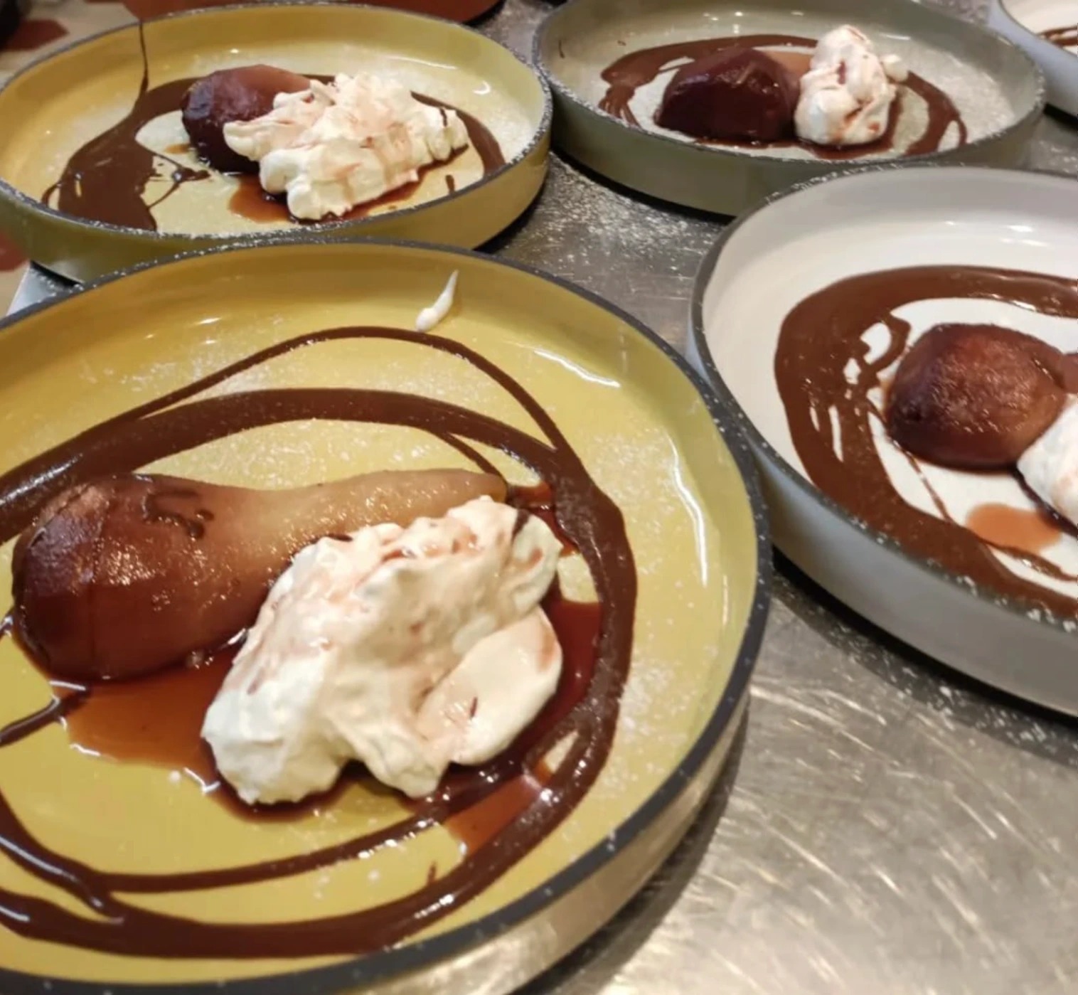 Screenshot 2025-12-08 at 8.13.15 a.m..png Screenshot 2025-12-08 at 8.13.15 a.m..png