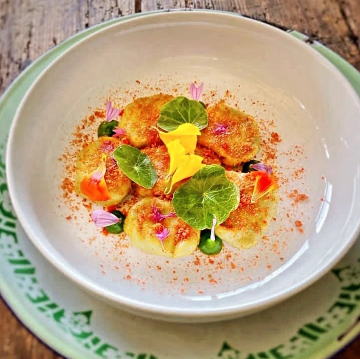 Screenshot 2025-12-08 at 8.13.01 a.m..png Screenshot 2025-12-08 at 8.13.01 a.m..png