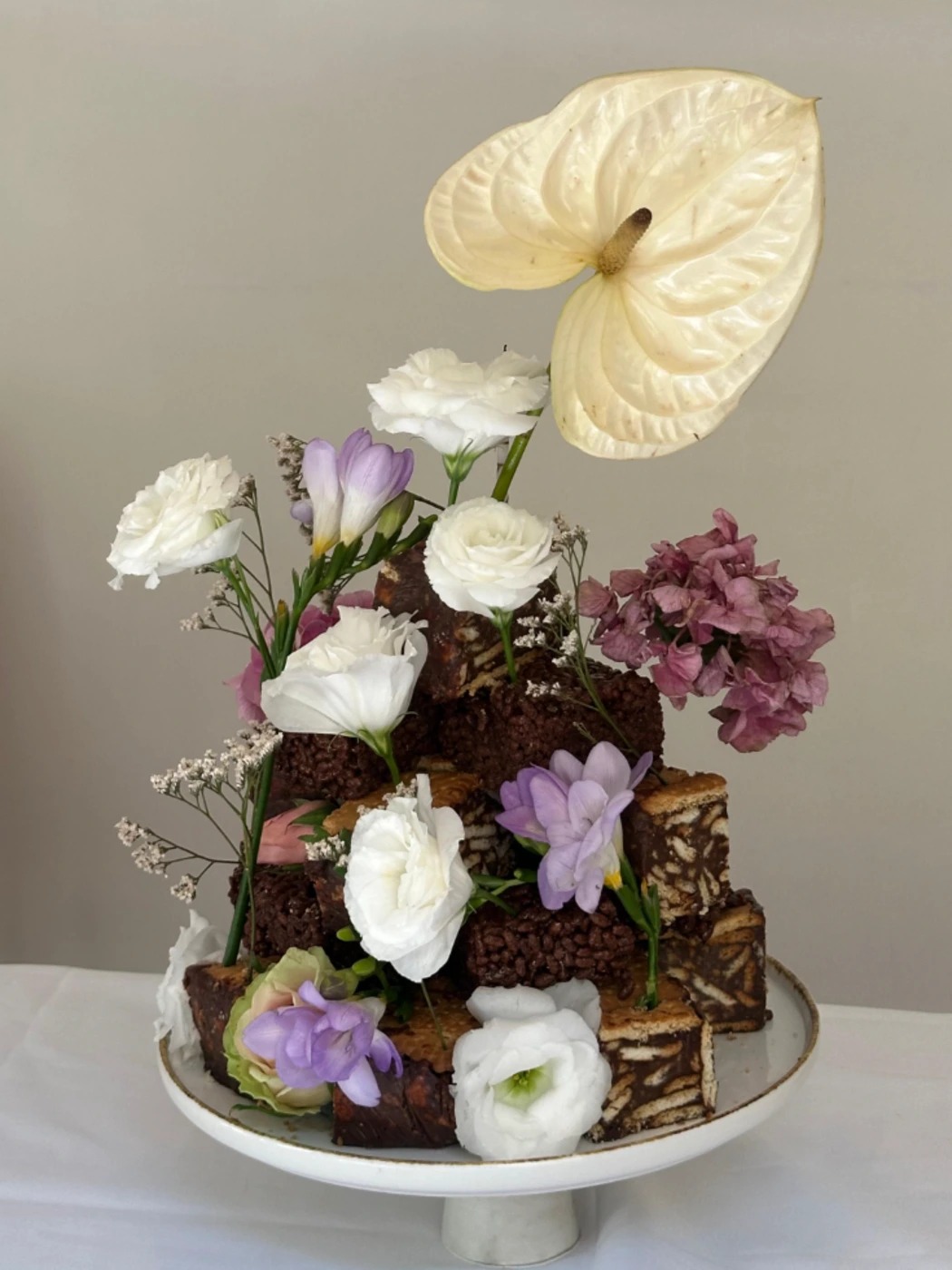 72d54088-1205-42bc-8fe8-a3826c24d994.jpeg 72d54088-1205-42bc-8fe8-a3826c24d994.jpeg