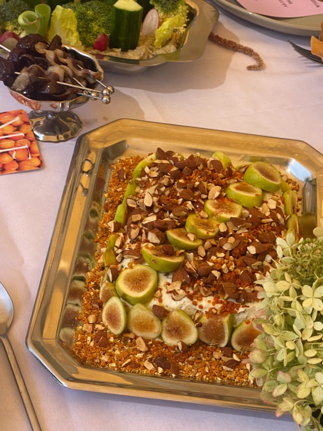 IMG_5216.jpeg IMG_5216.jpeg