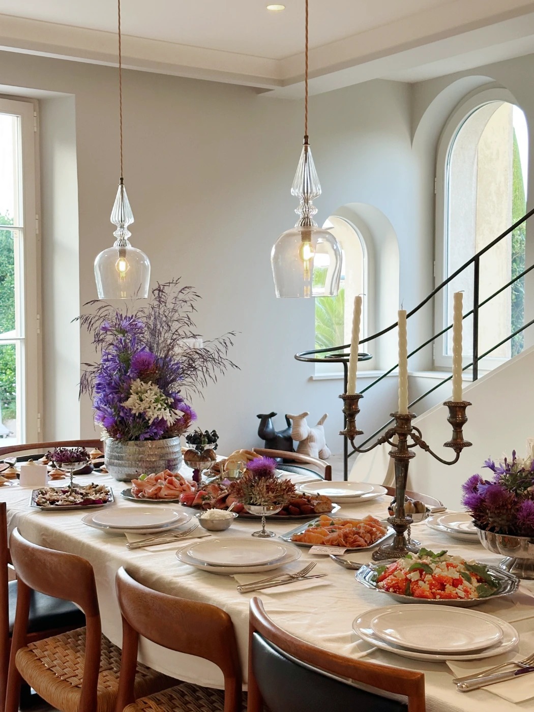 IMG_1302_VSCO.jpeg IMG_1302_VSCO.jpeg