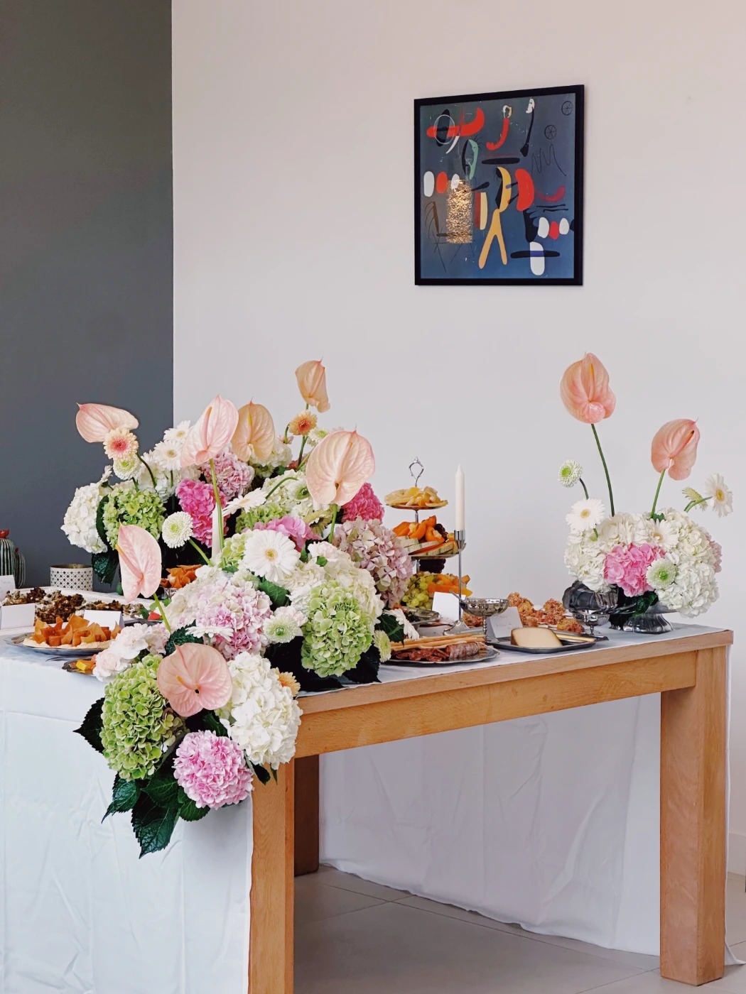 IMG_3394_VSCO.jpeg IMG_3394_VSCO.jpeg