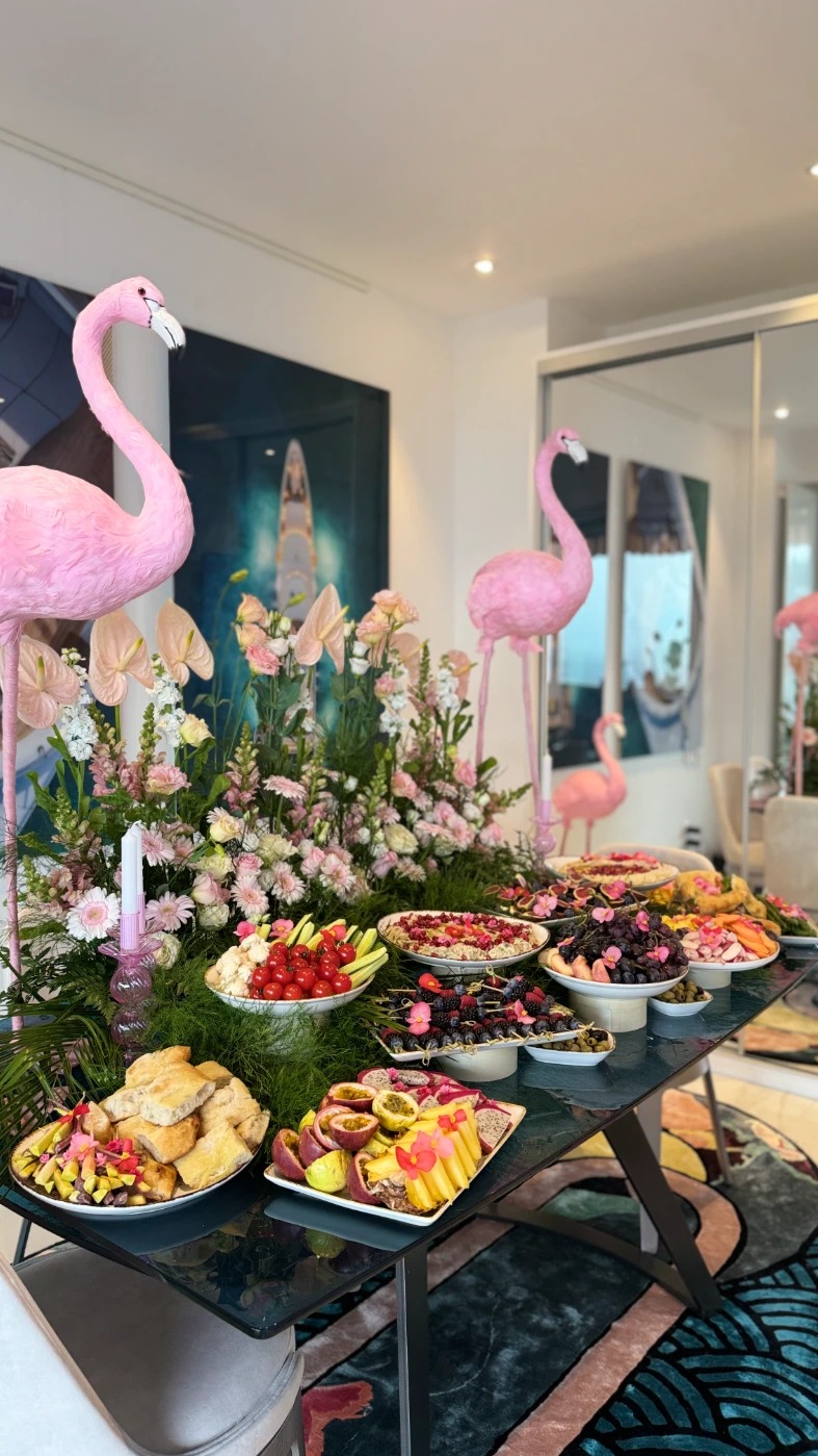 IMG_8595.jpeg IMG_8595.jpeg