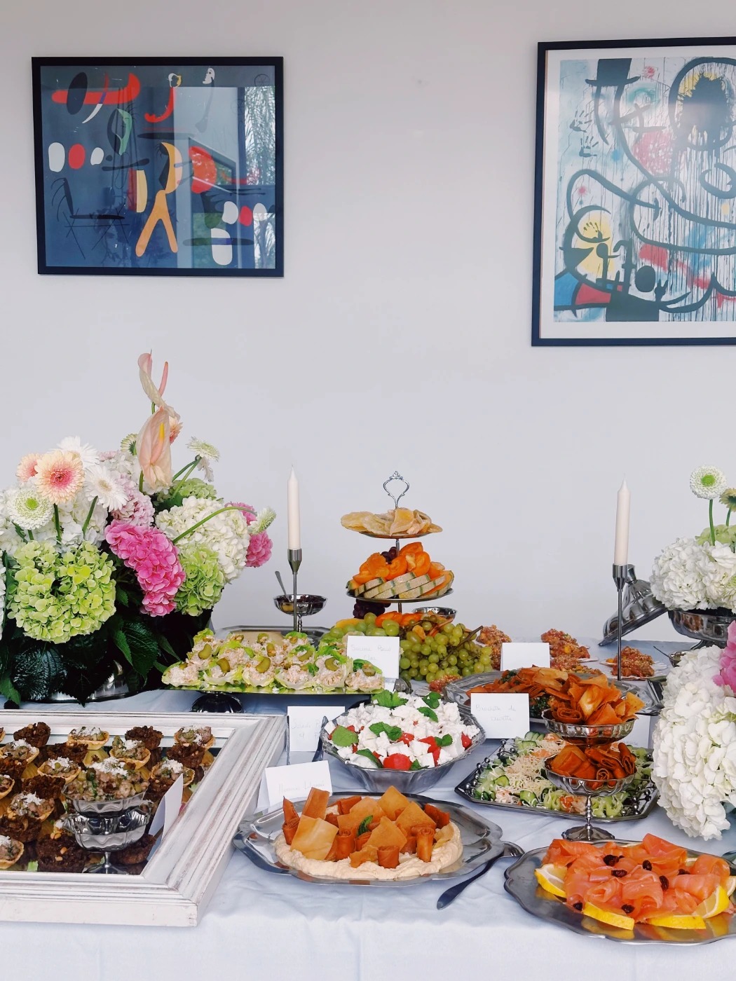 IMG_3352_VSCO.jpeg IMG_3352_VSCO.jpeg