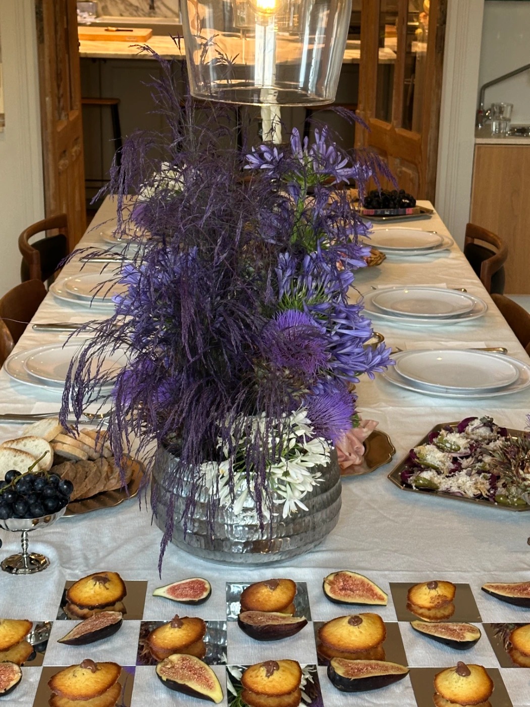 IMG_1257.jpeg IMG_1257.jpeg